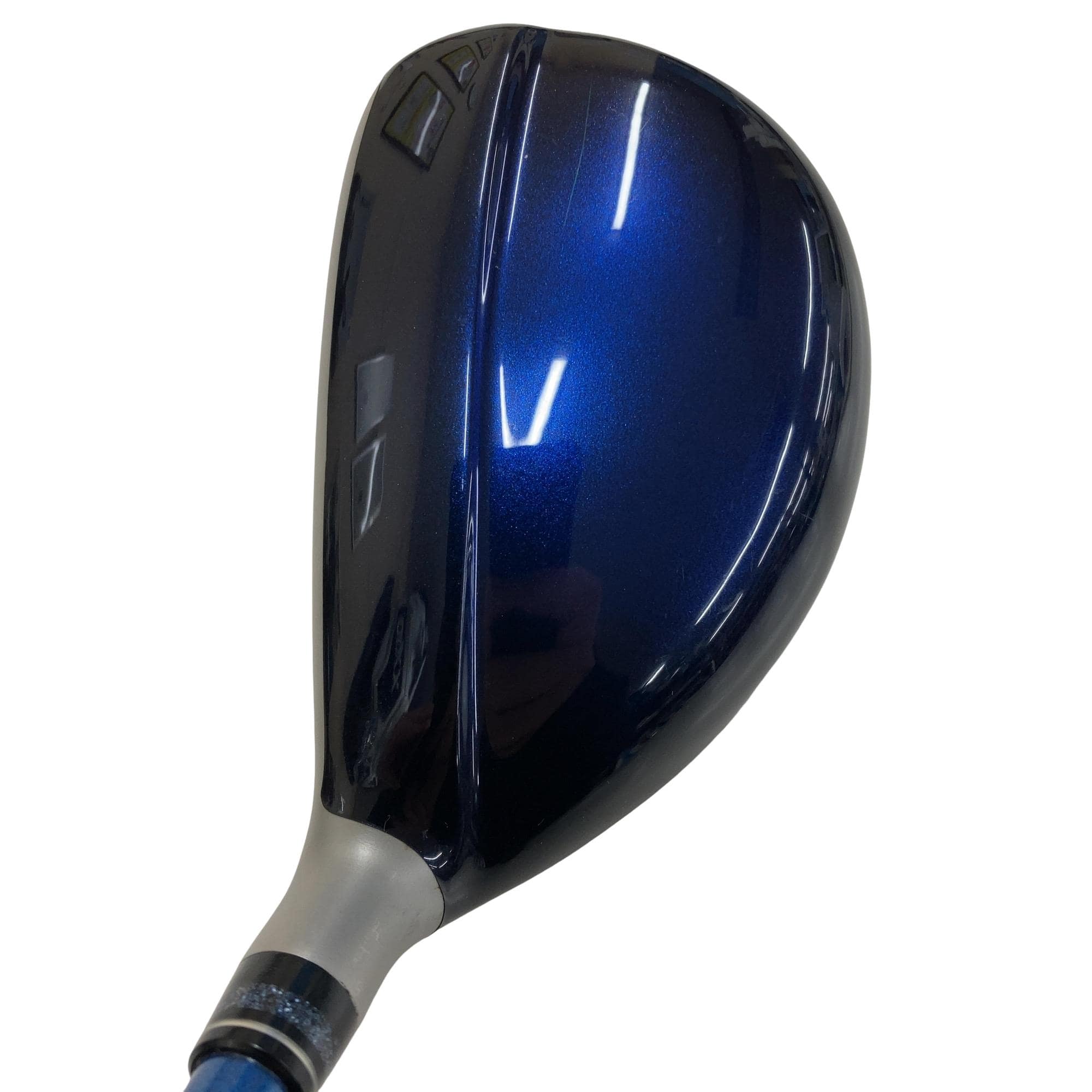 �w�w�h�n�i�Q�O�Q�O�j�@�g�R