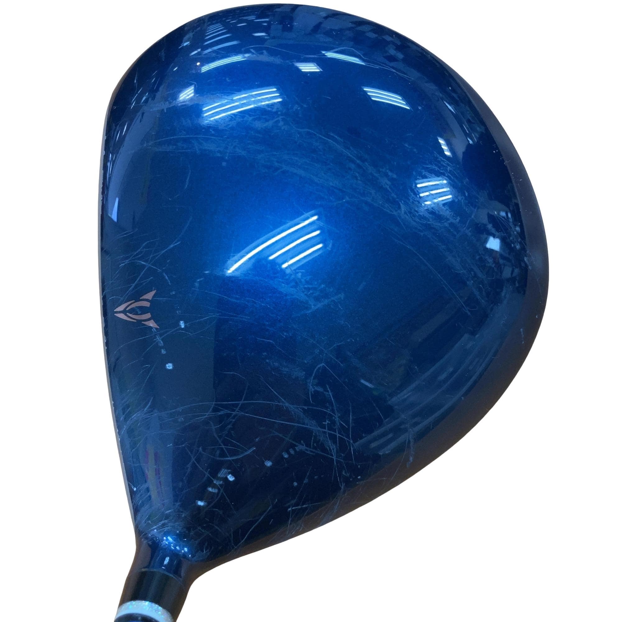 �w�w�h�n�i�Q�O�Q�O�j�@�P�Q�D�T°�@���f�B�[�X