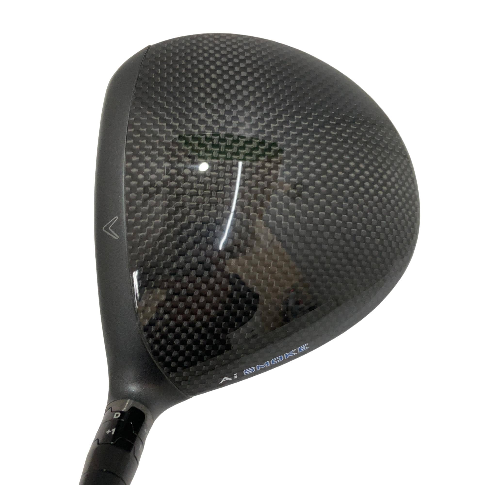 �o�`�q�`�c�x�l�@�`���@�r�l�n�j�d�@�l�`�w�@�P�O�D�T°