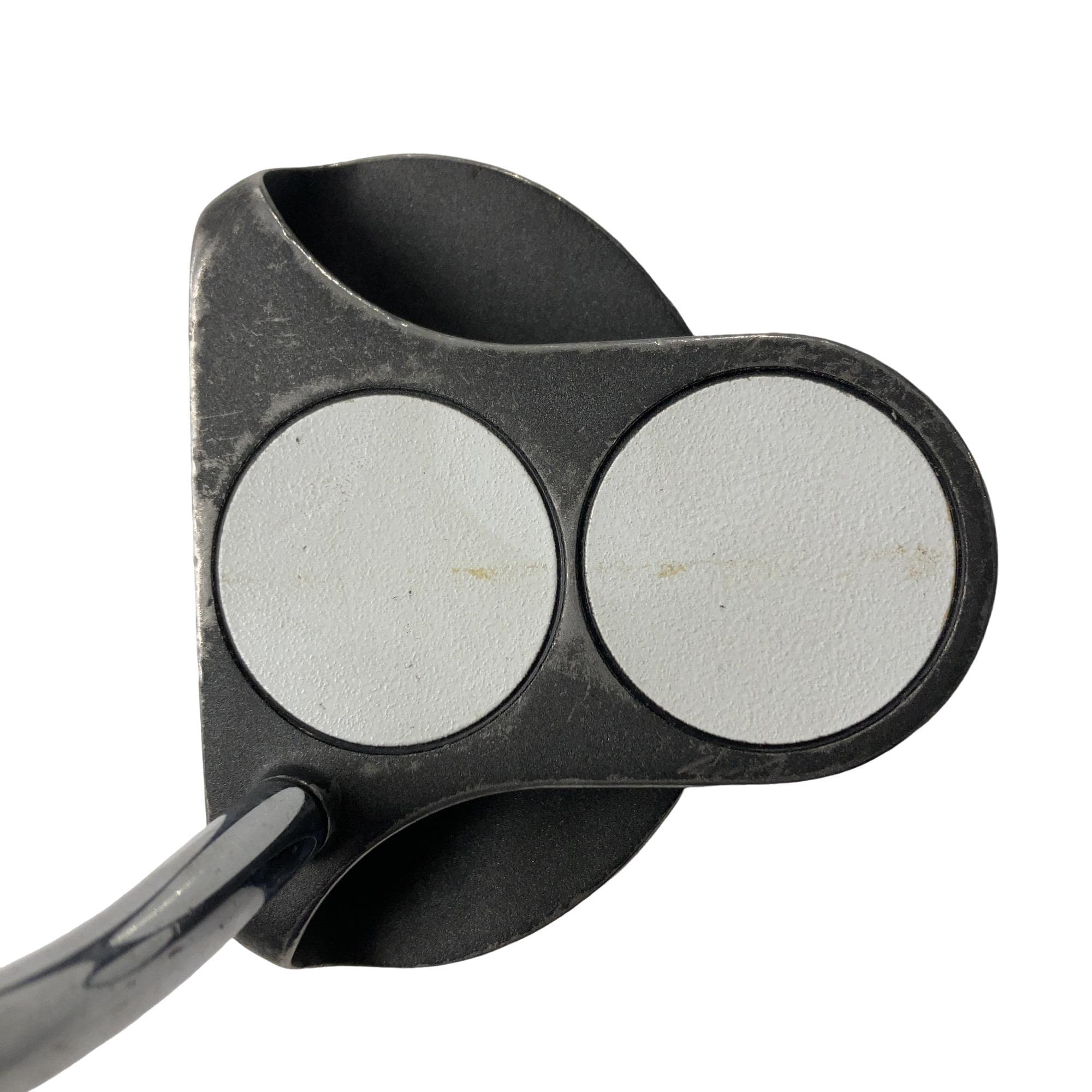 �c�e�w�@�Q�E�a�`�k�k�@�R�R�C���`