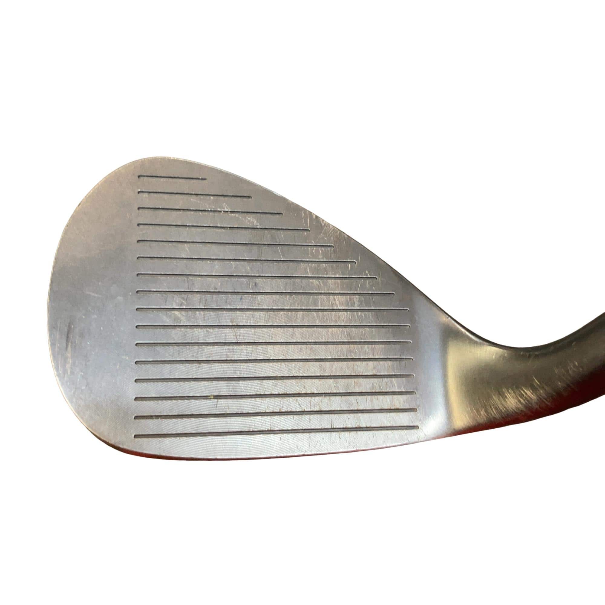 �c�������������@�v���������@�c�v�|�P�Q�O�f�@�u���b�N�@�U�S°