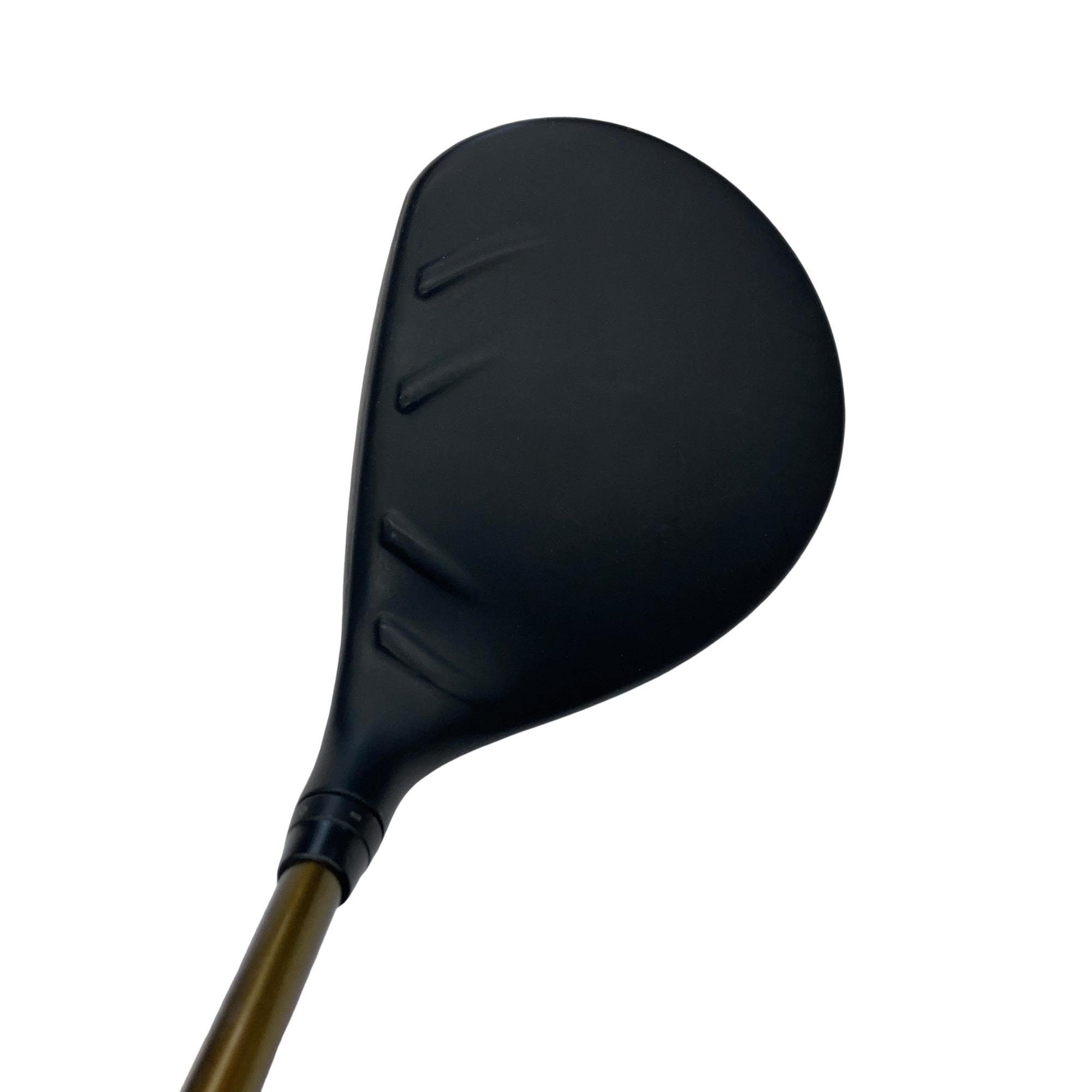 �f�S�O�O�@�T�v