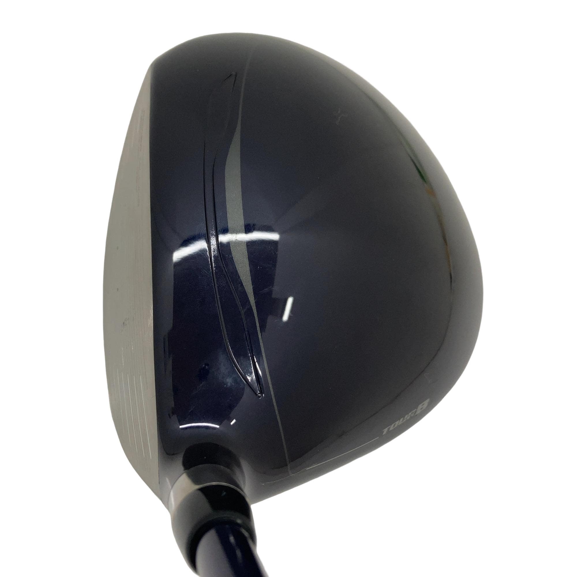 �s�n�t�q�@�a�@�i�f�q�i�Q�O�P�X�j�@�P�O�D�T°