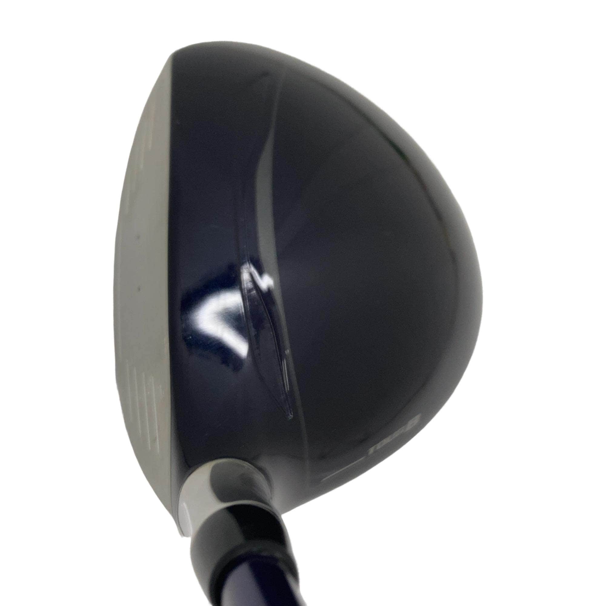 �s�n�t�q�@�a�@�i�f�q�i�Q�O�P�X�j�@�R�v