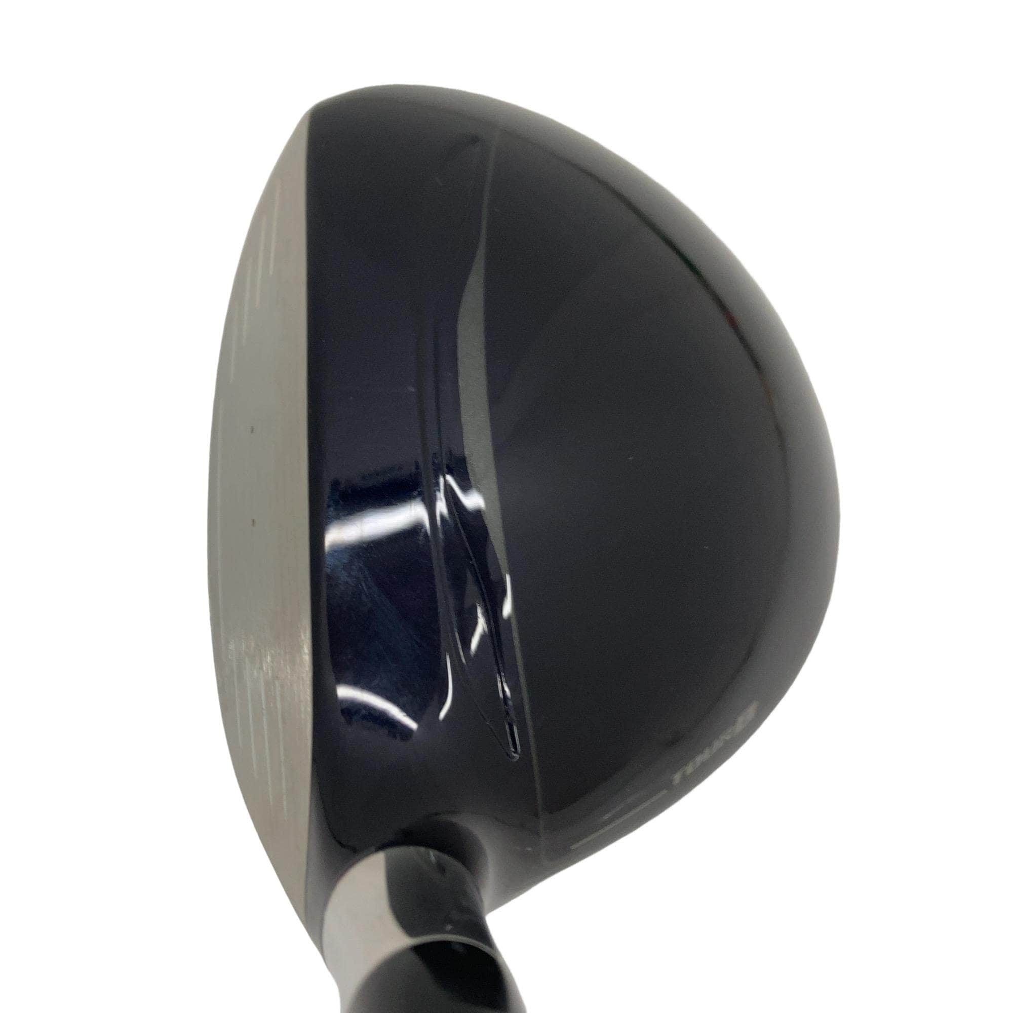 �s�n�t�q�@�a�@�i�f�q�i�Q�O�P�X�j�@�T�v