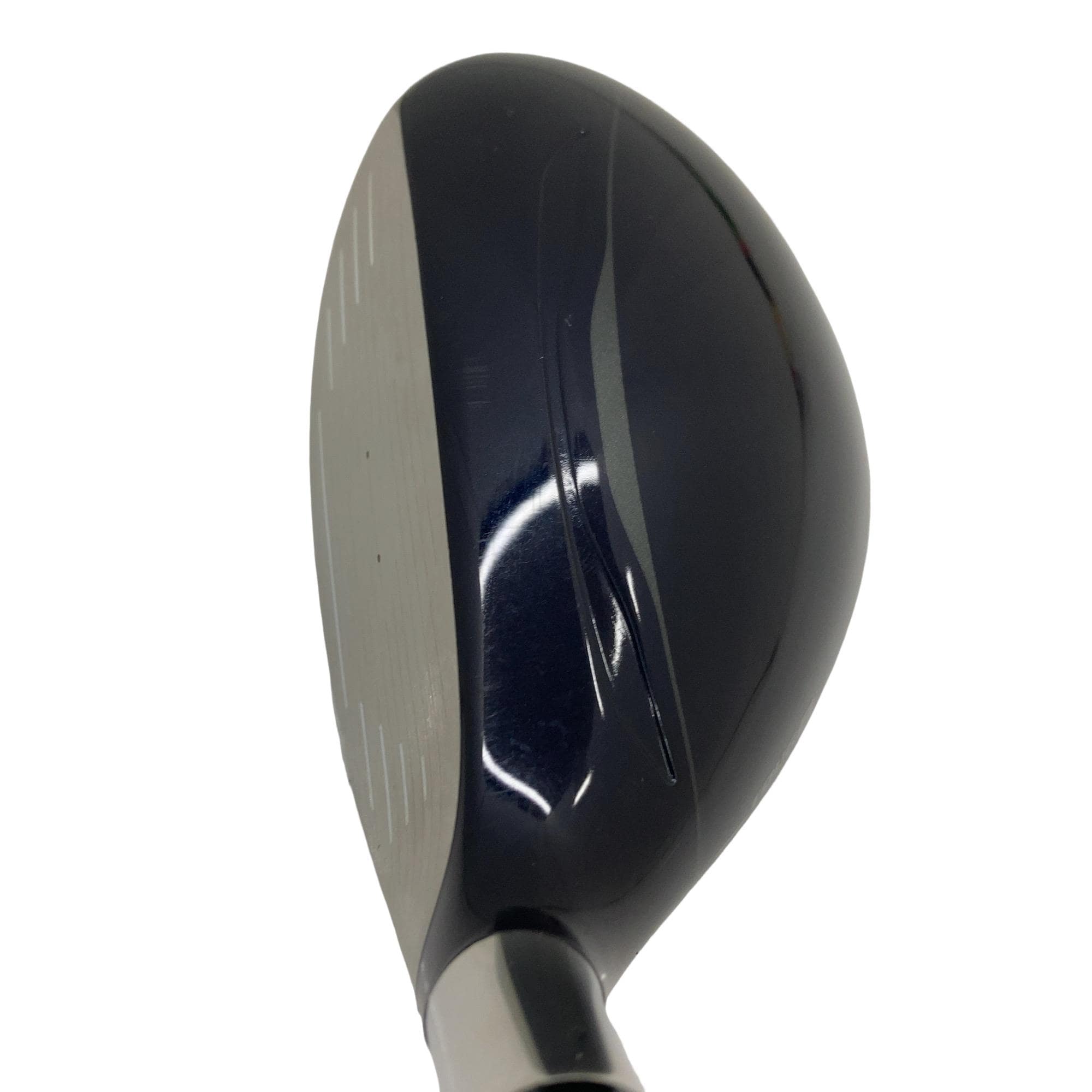 �s�n�t�q�@�a�@�i�f�q�i�Q�O�P�X�j�@�t�S