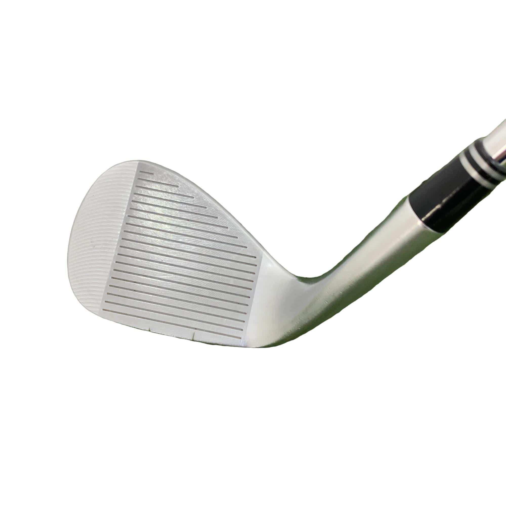 �b�����������������@�q�s�y�@�c�A�[�T�e���@�T�Q°�^�P�O°�@�l�h�c