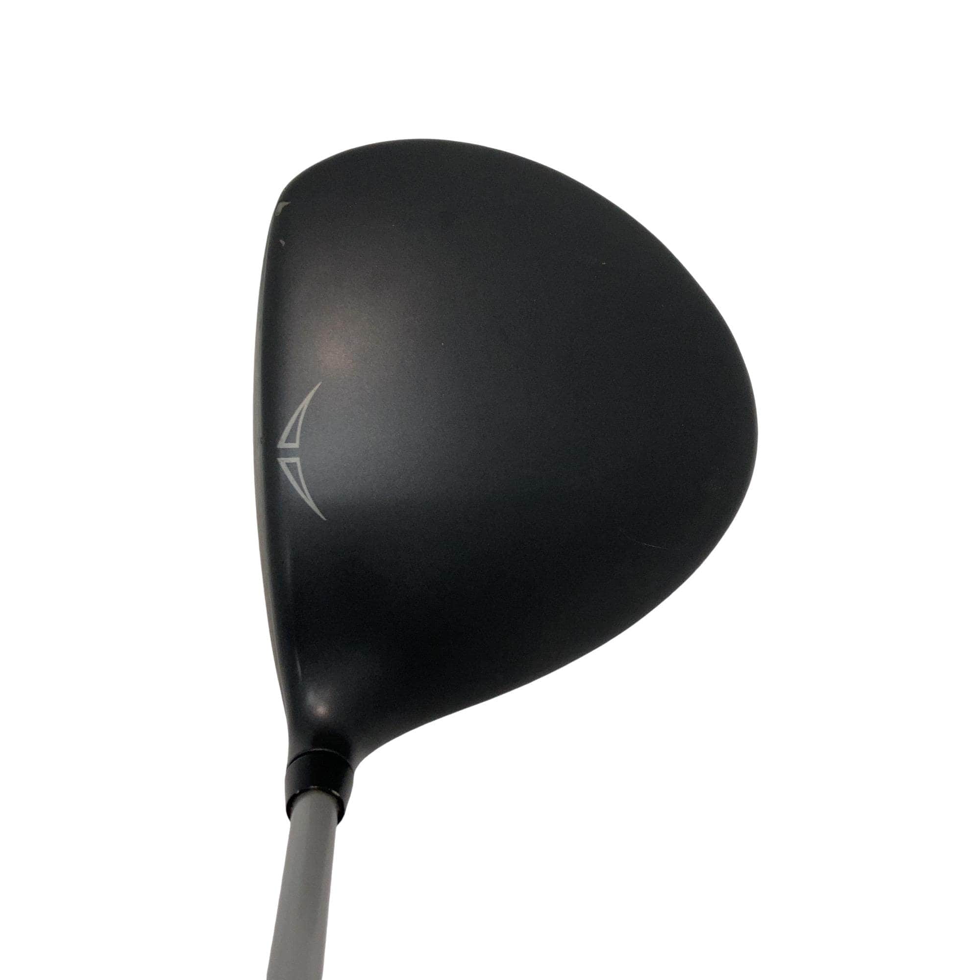 �f�Q�T�@�@�X�D�T°