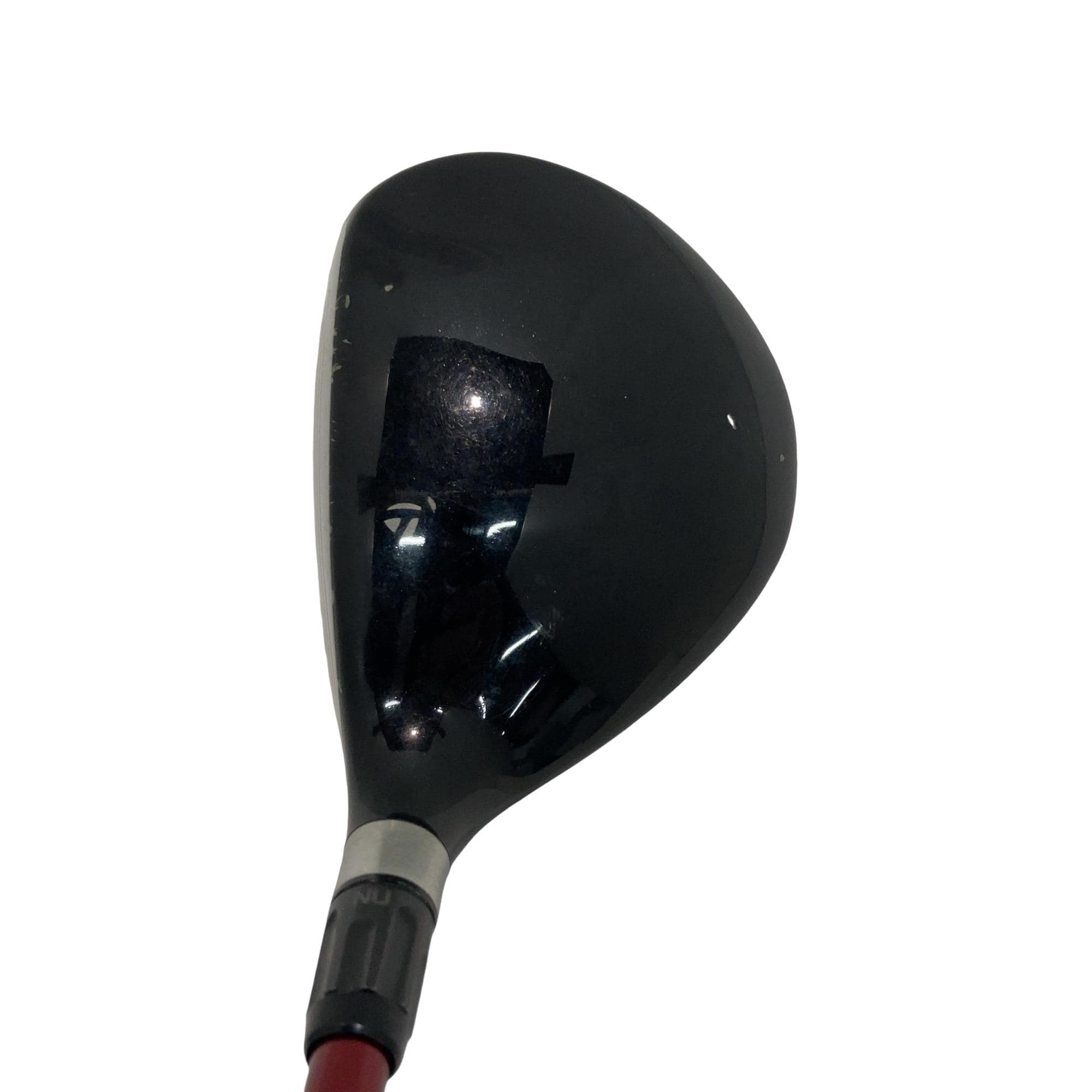 �q�X�@�T�v�i�P�X°�j