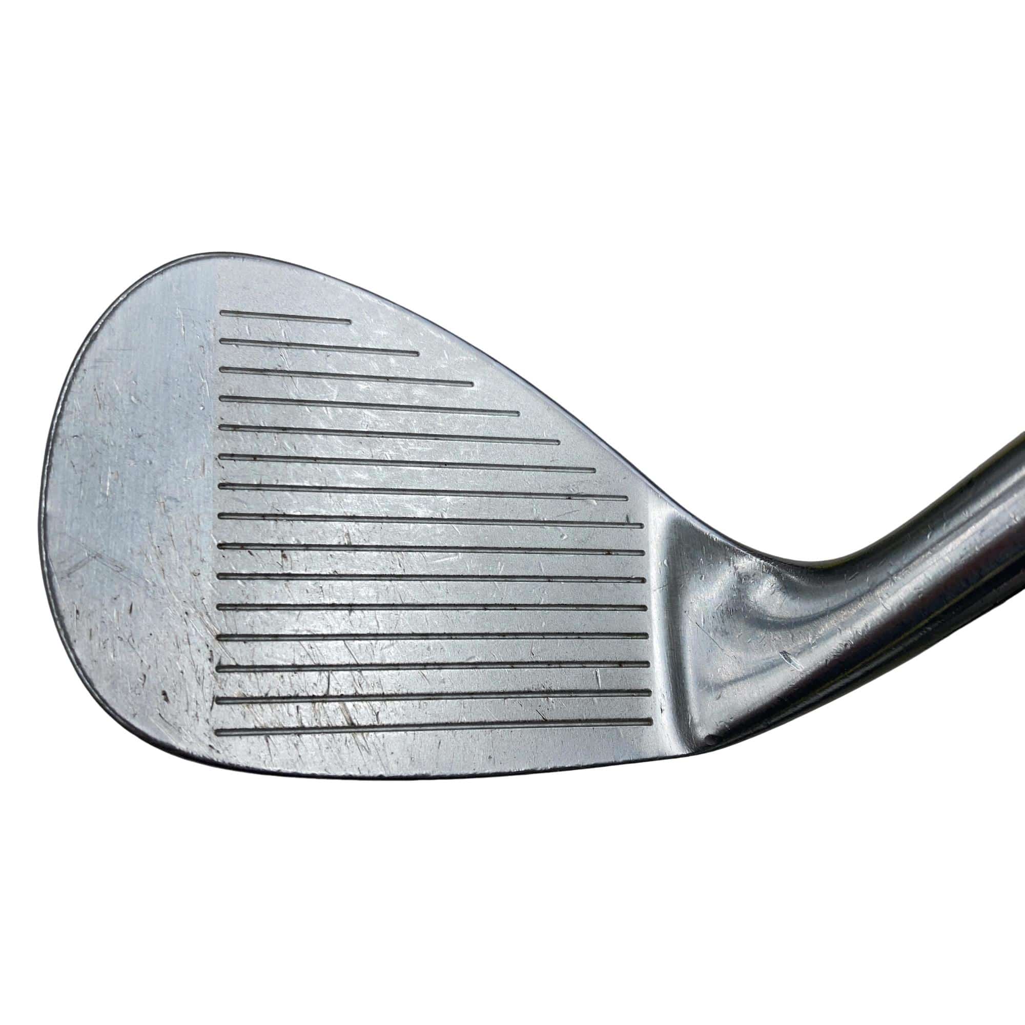 �q�l�|�P�P�@�j�b�P���N�������b�L�@�T�W°�^�O�W°