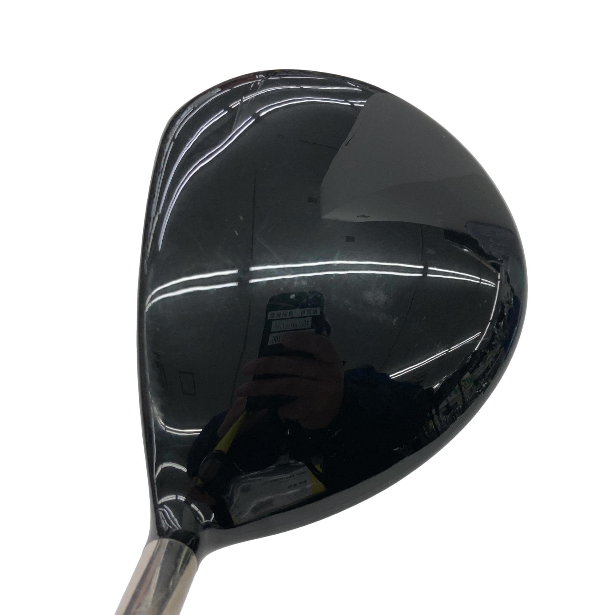 �k�d�f�`�b�x�@�a�k�`�b�j�@�@�X�D�T°