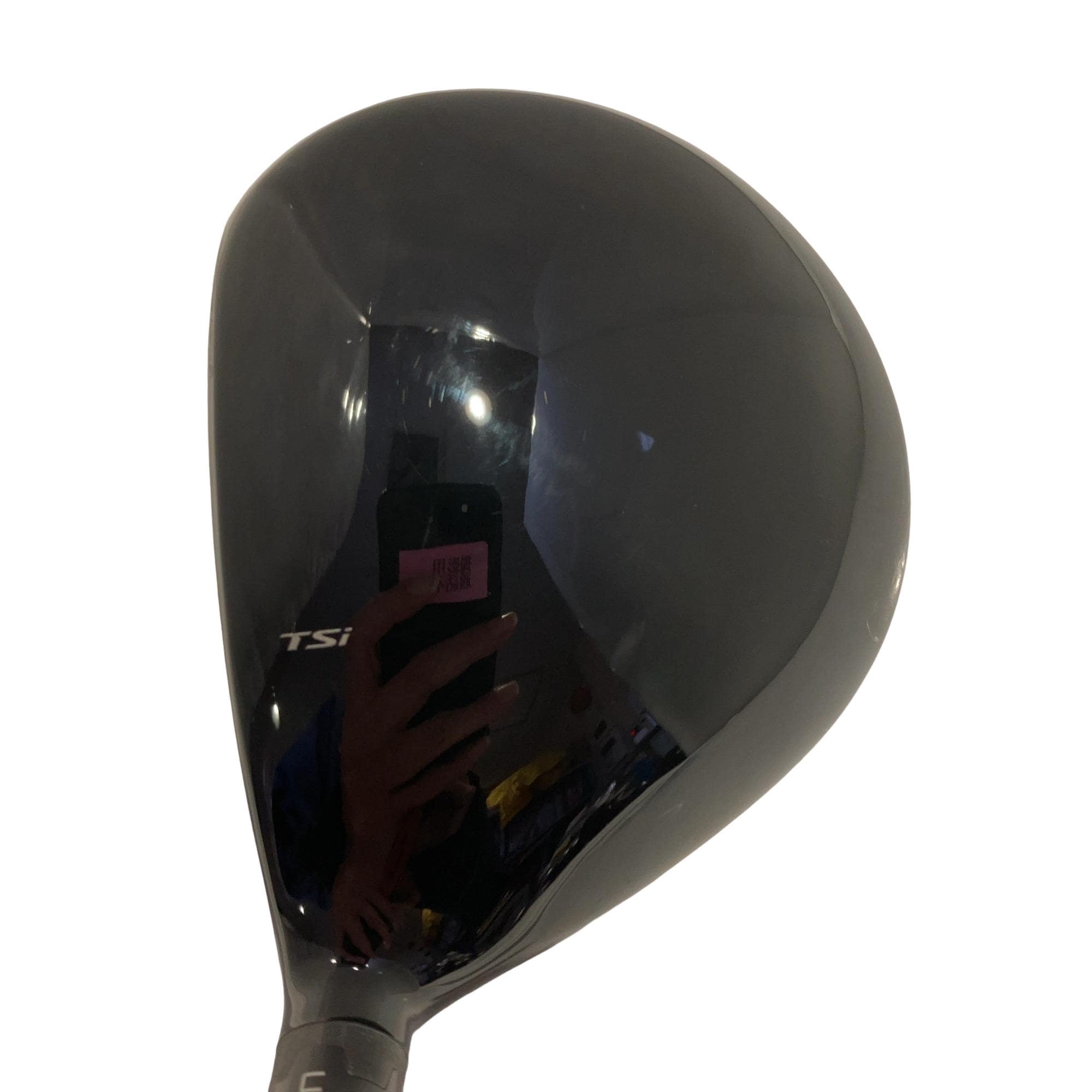 �s�r���R�@�P�T°