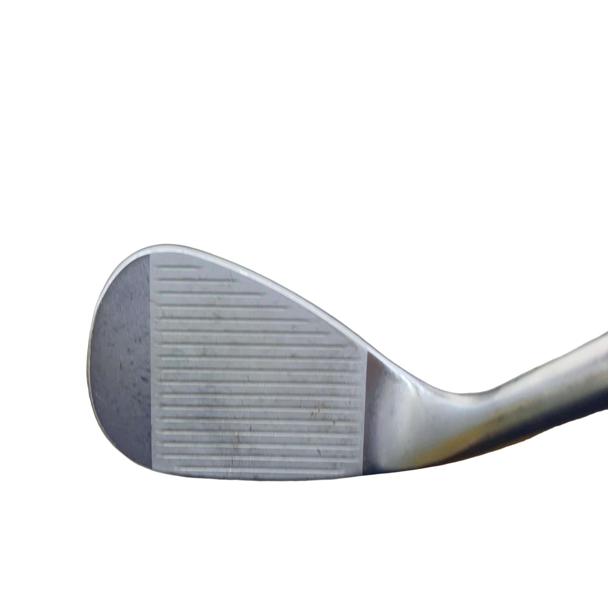 �o�h�m�f�@�f�k�h�c�d�@�S�D�O�@�T�Q°�^�P�Q°�@�r