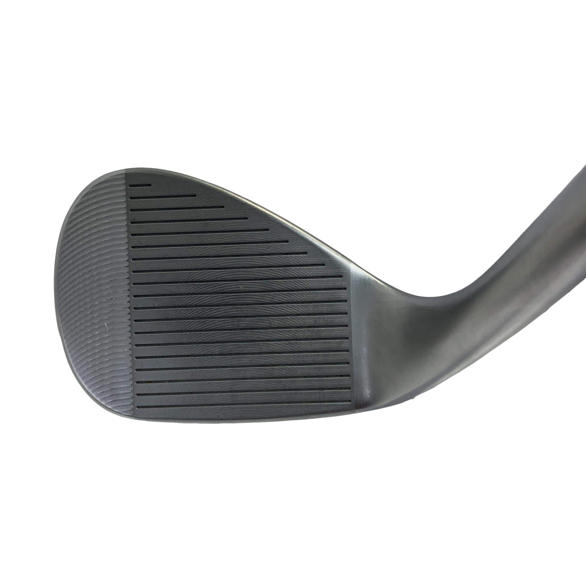 �b�����������������@�q�s�w�|�U�@�y�h�o�b�n�q�d�@�c�A�[�T�e���@�T�O°�^�P�O°�@�l�h�c