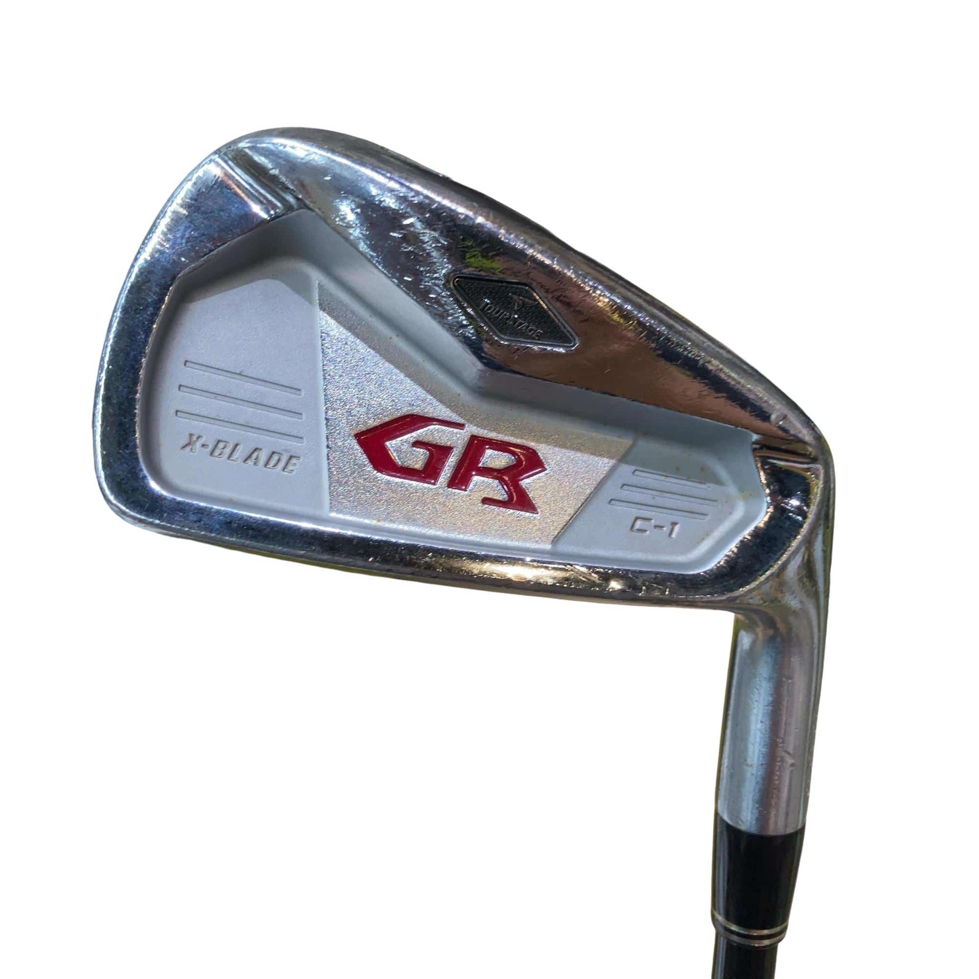 �s�n�t�q�r�s�`�f�d�@�w�|�a�k�`�c�d�@�f�q�@�b�|�P�@�W�r�i���{���F�W�{�Z�b�g�j