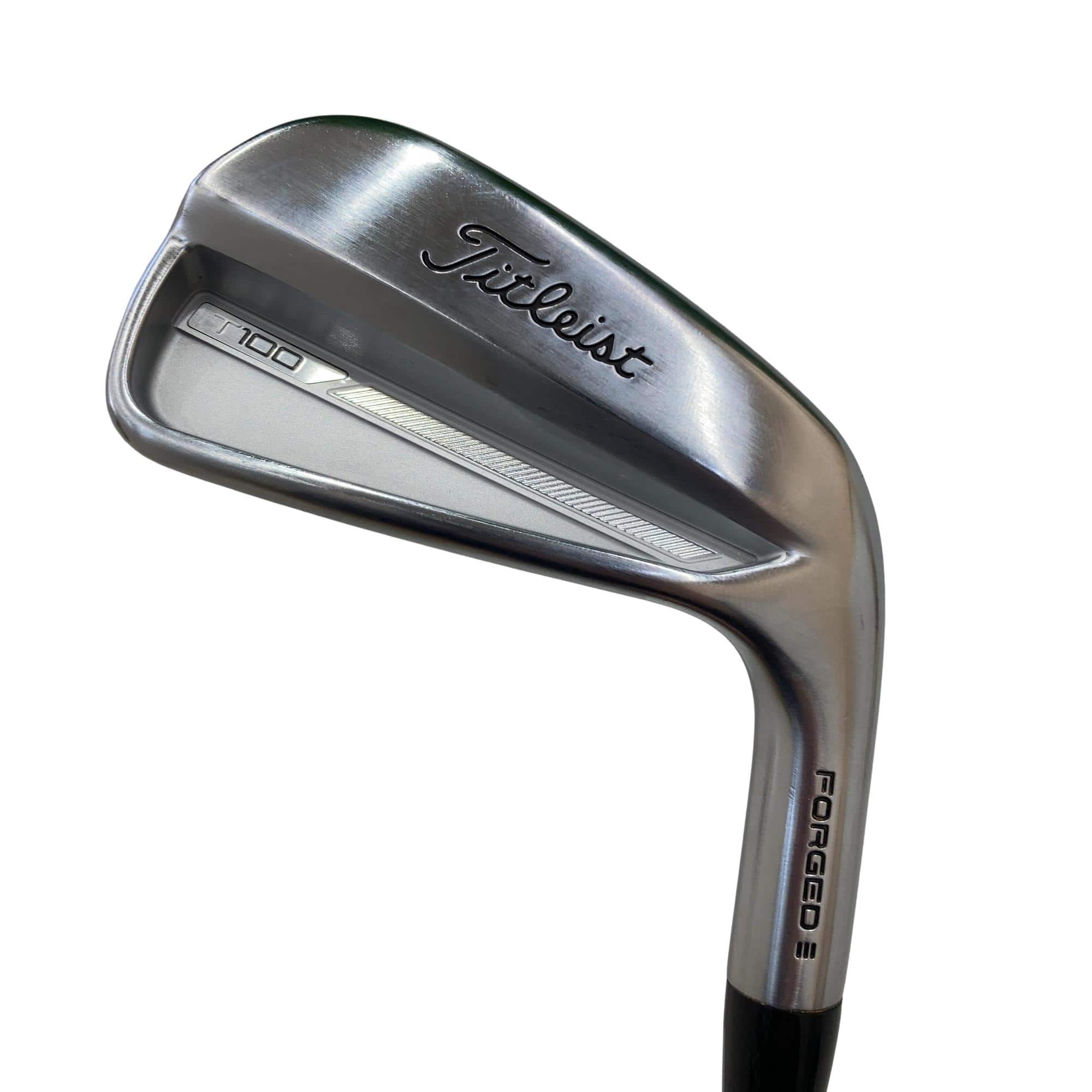 �s���������������@�s�P�O�O�i�Q�O�Q�R�j�@�V�r�i���{���F�V�{�Z�b�g�j