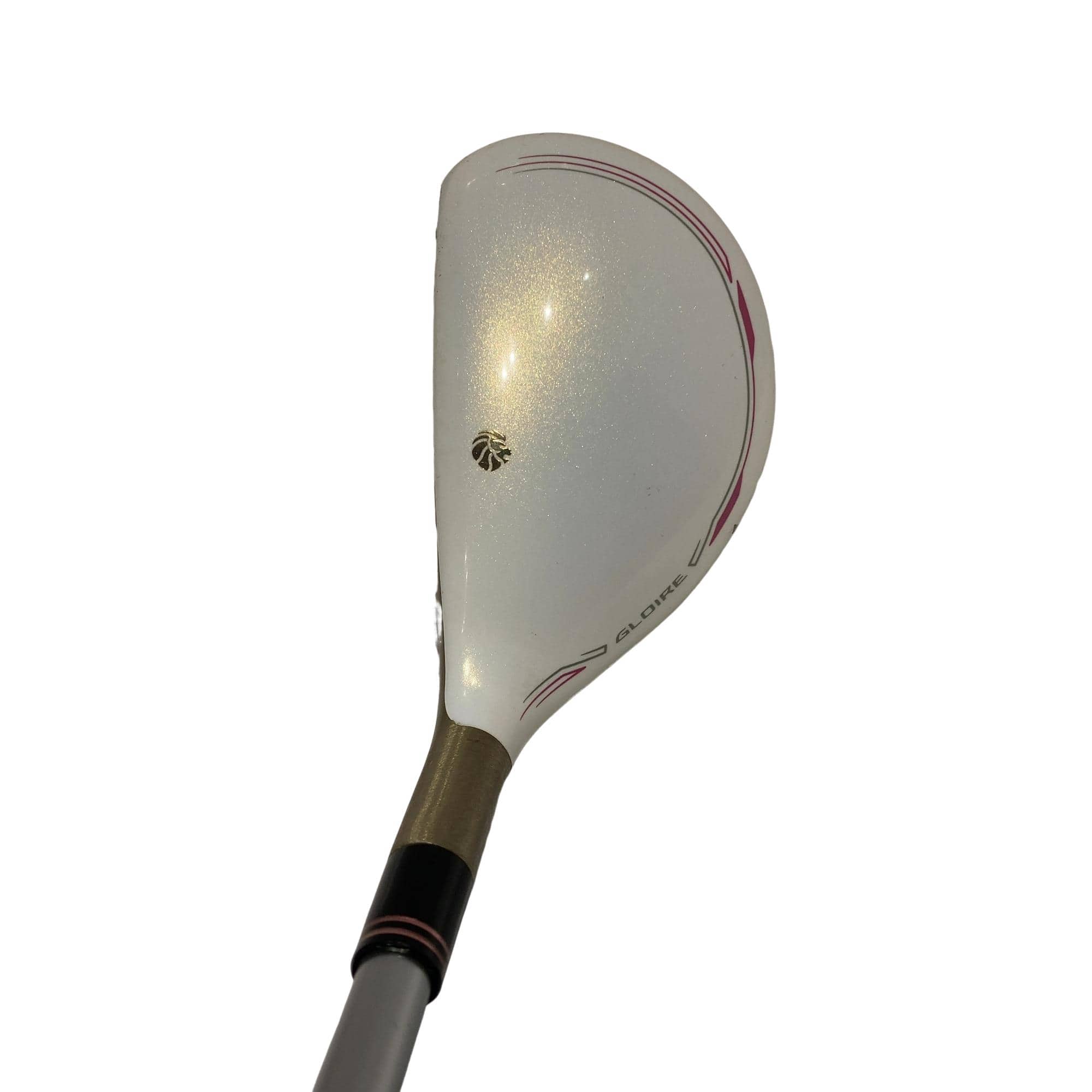 �f�k�n�h�q�d�@�e�@�t�T�@���f�B�[�X