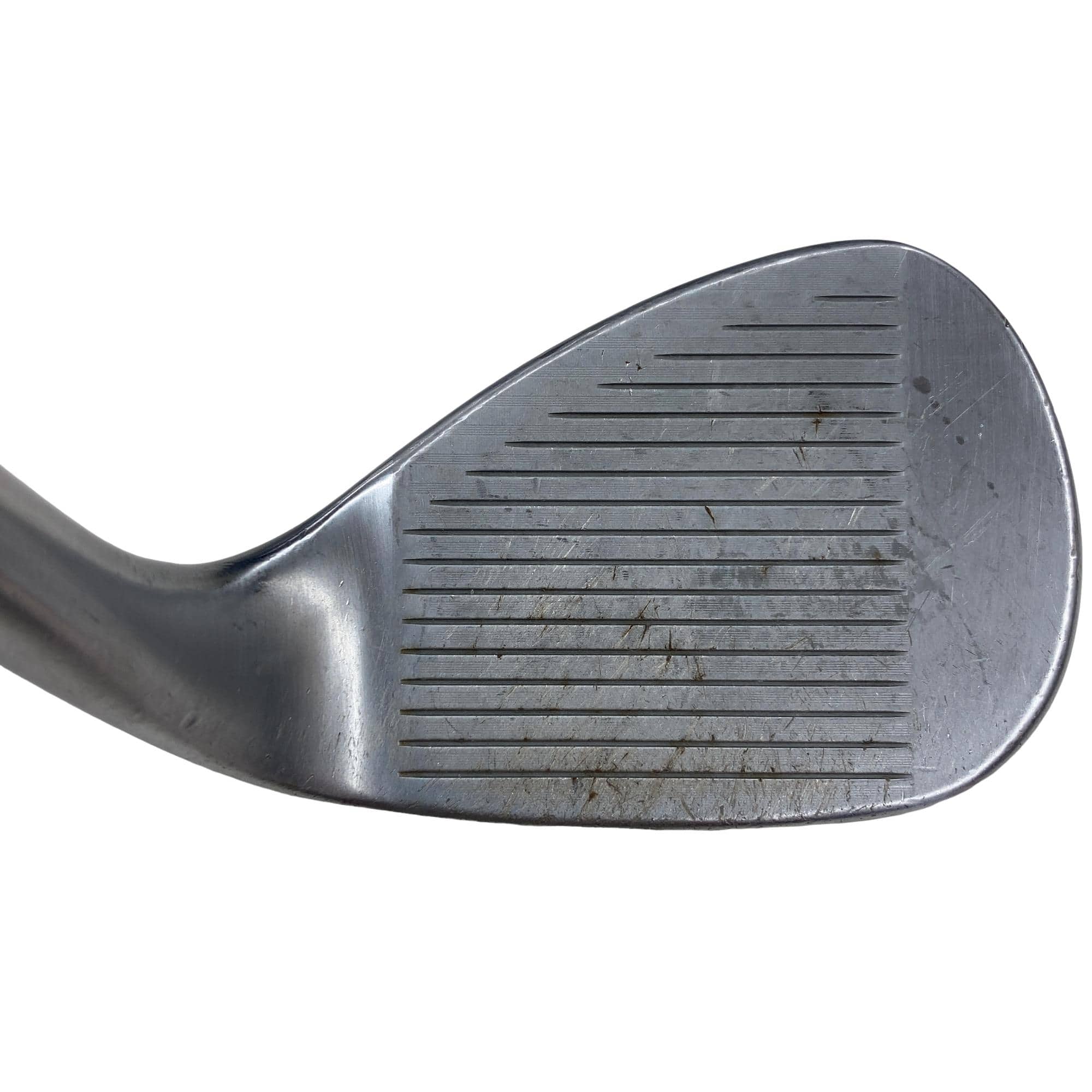 �u�n�j�d�x�@�r�o�h�m�@�l�h�k�k�d�c�@�r�l�X�@�c�A�[�N�����@�U�O°�^�P�S°�j�@���t�e�B