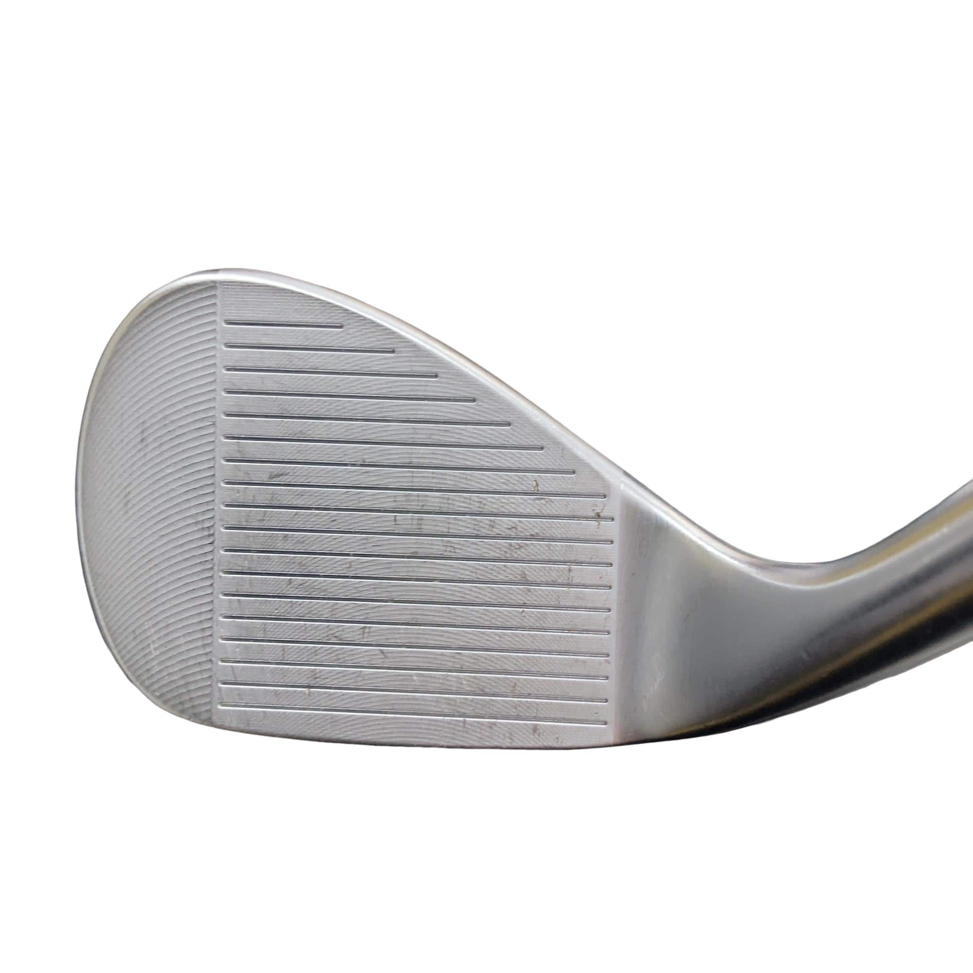 �b�����������������@�q�s�w�@�y�h�o�b�n�q�d�@�c�A�[�T�e���@�T�Q°�^�P�O°�@�l�h�c