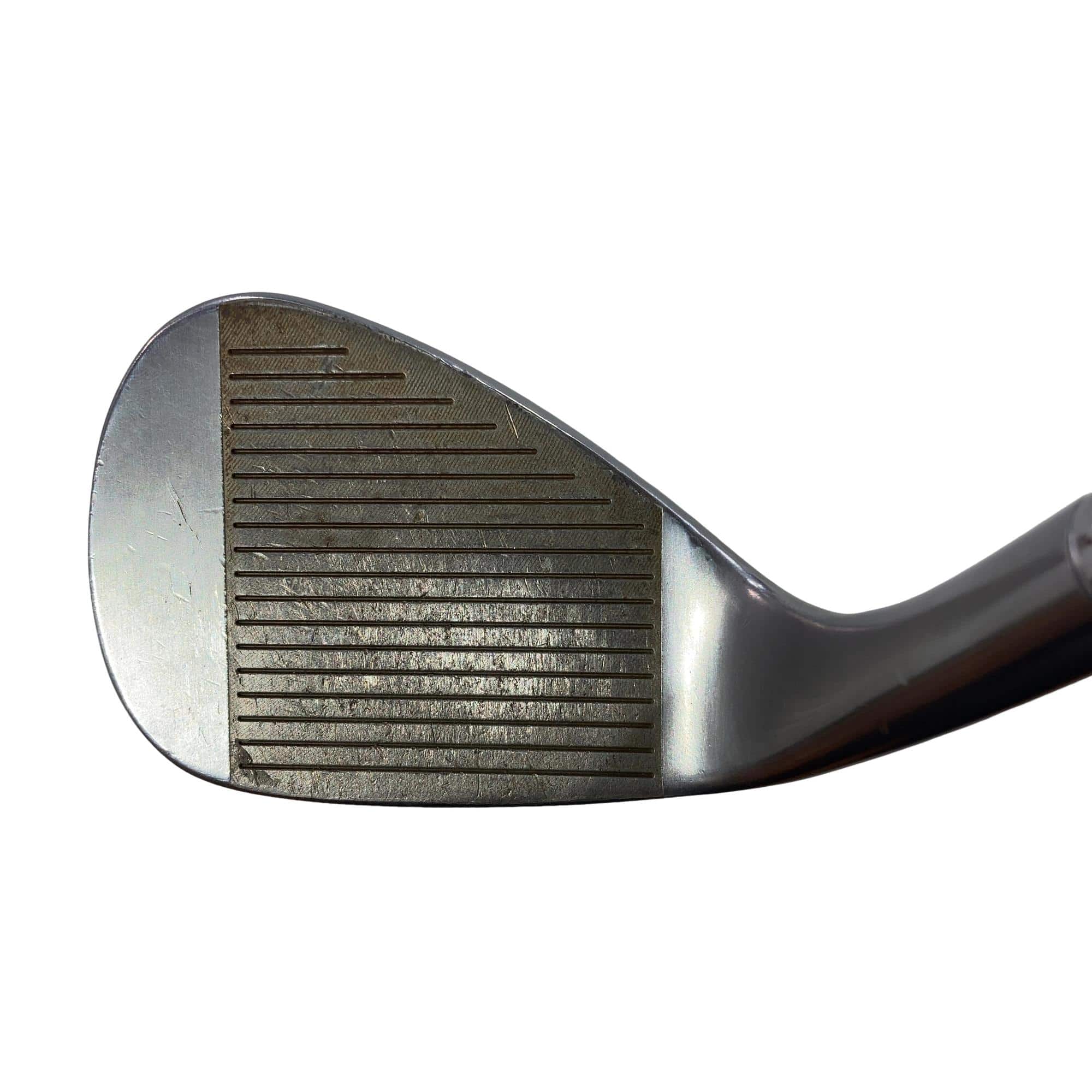 �s�����������@�l�������@�l�h�k�k�d�c�@�f�q�h�m�c�@�S�@�T�W°�^�P�Q°