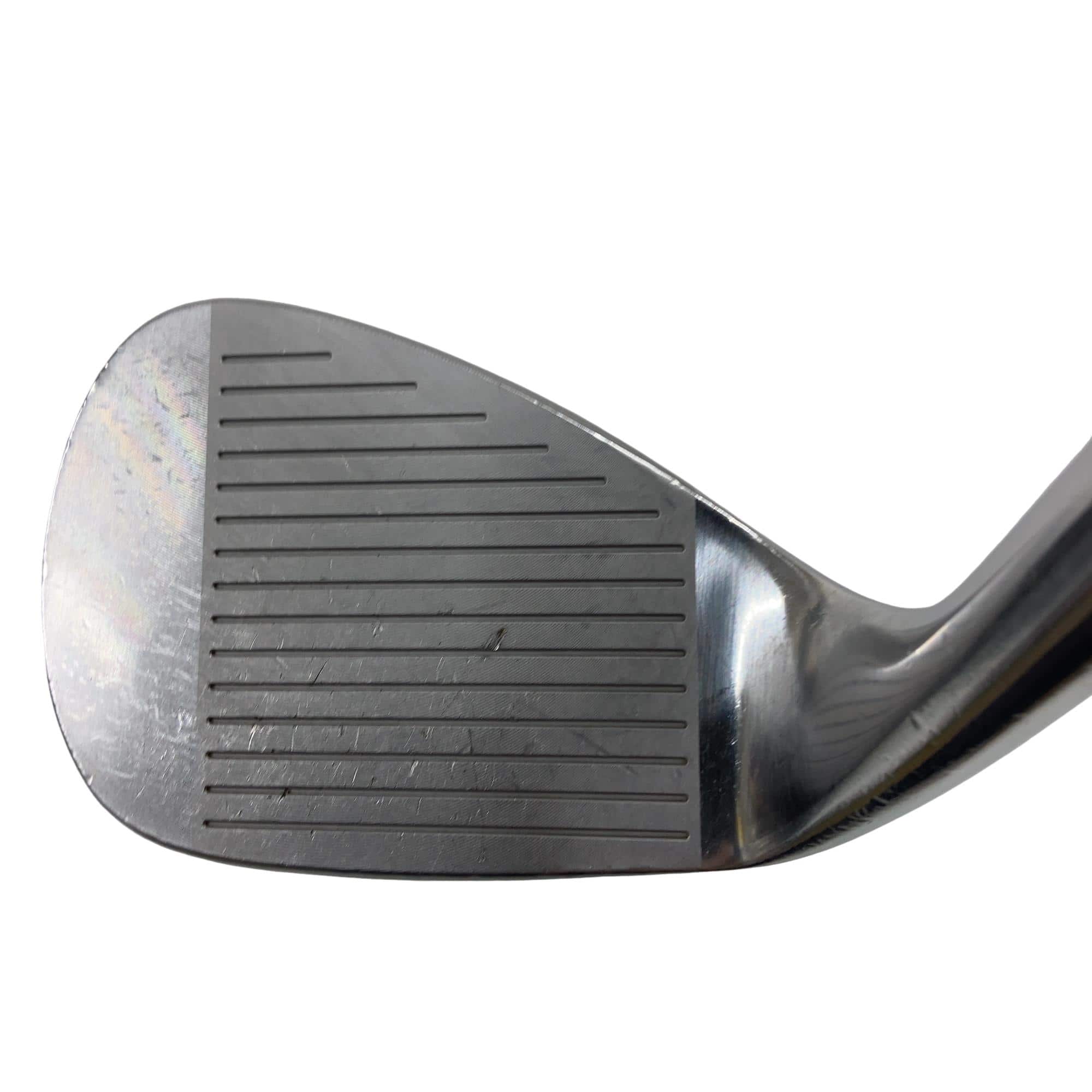 �~�Y�m�@�s�g�d�@�b�q�`�e�s�@�T�O°