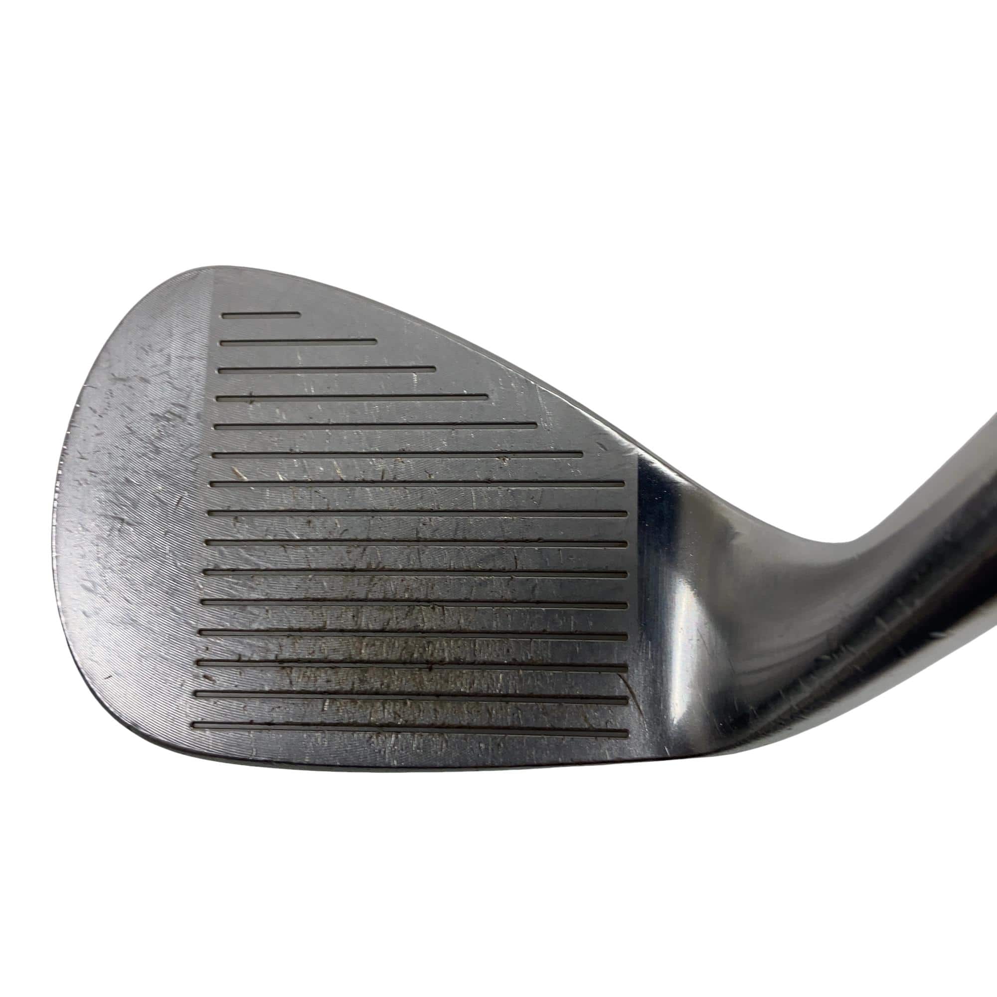 �~�Y�m�@�s�g�d�@�b�q�`�e�s�@�T�U°