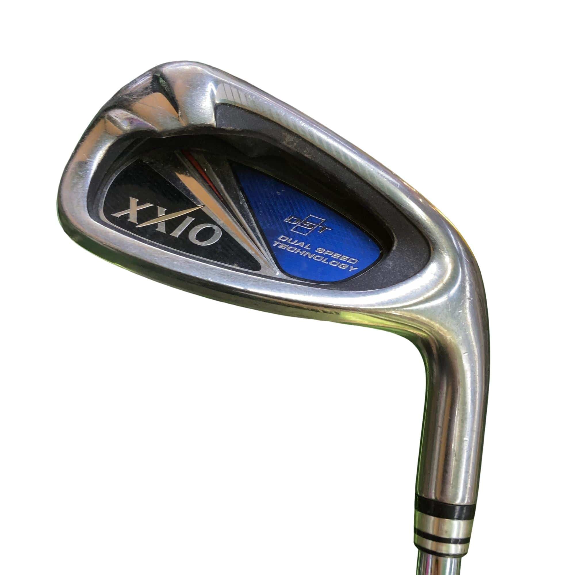 �w�w�h�n�i�Q�O�P�S�j�@�U�r�i���{���F�U�{�Z�b�g�j