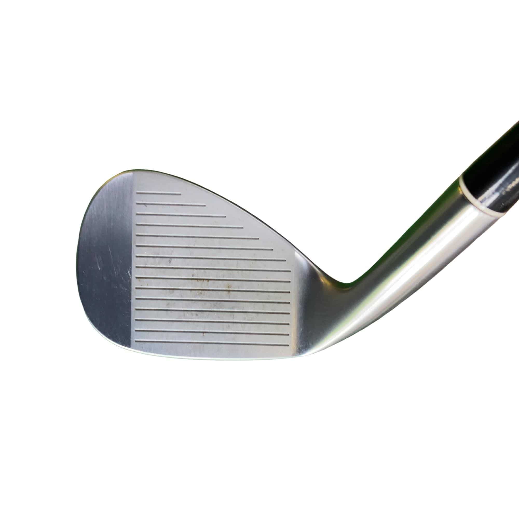 �q�l�|�S�@�j�b�P���N�������b�L�@�T�O°