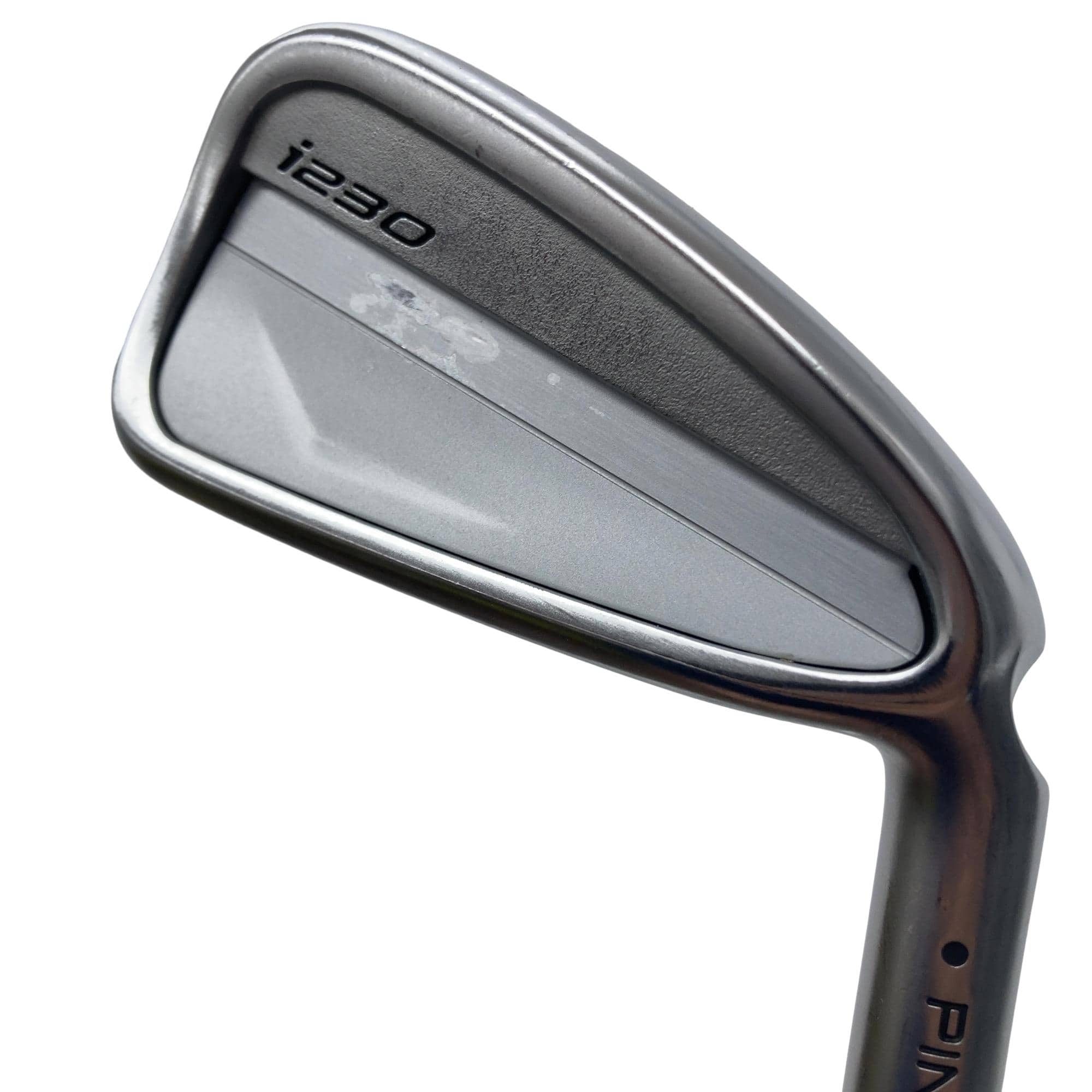 ���Q�R�O�@�U�r�i���{���F�U�{�Z�b�g�j