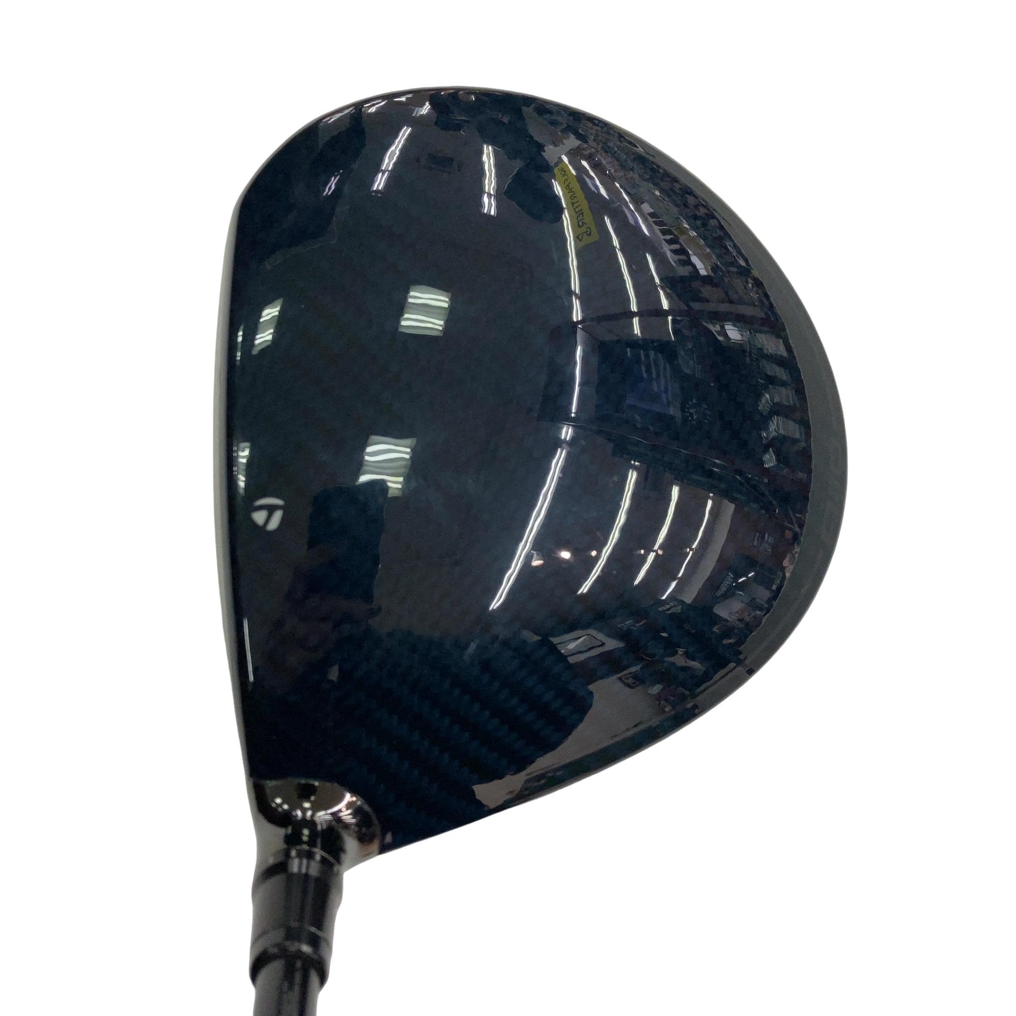 �p���P�O�@�l�`�w�@�P�O�D�T°