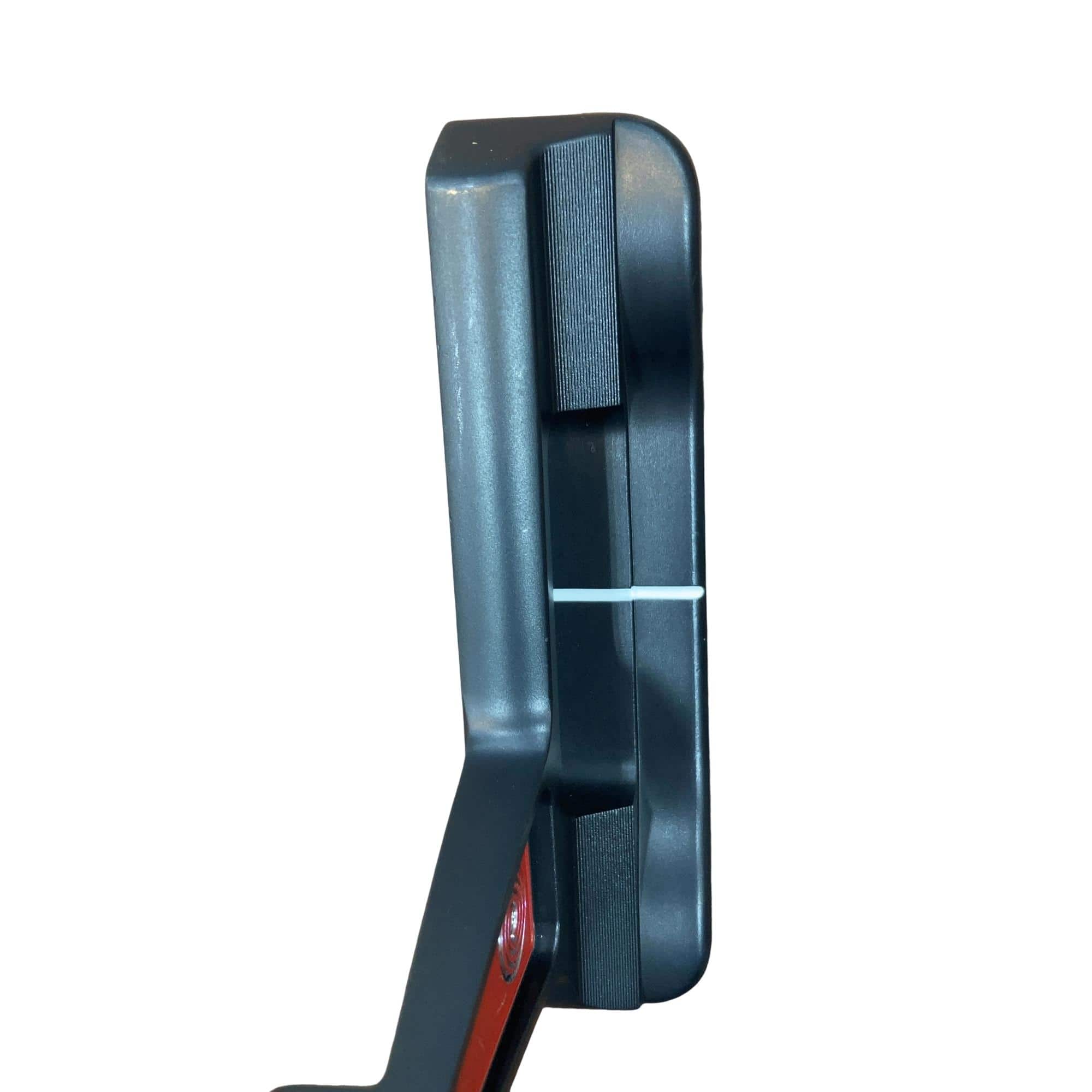 �s�q�h�|�a�d�`�l�@���P�@�R�S�C���`