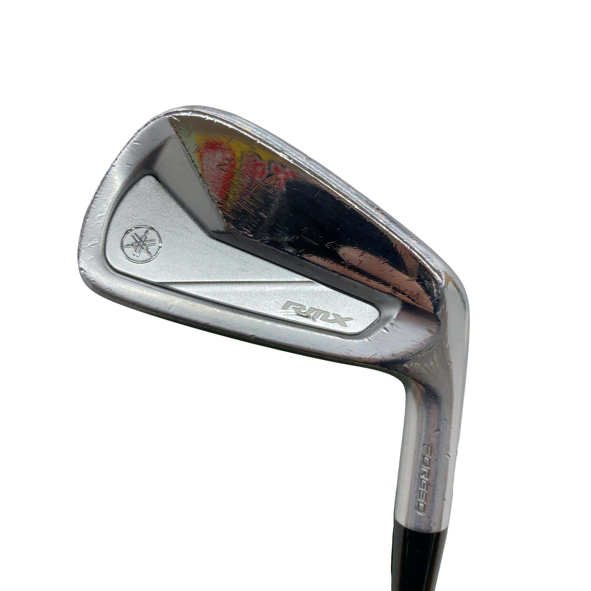 �q�l�w�@�u�c�^�l�i�Q�O�Q�S�j�@�U�r�i���{���F�U�{�Z�b�g�j