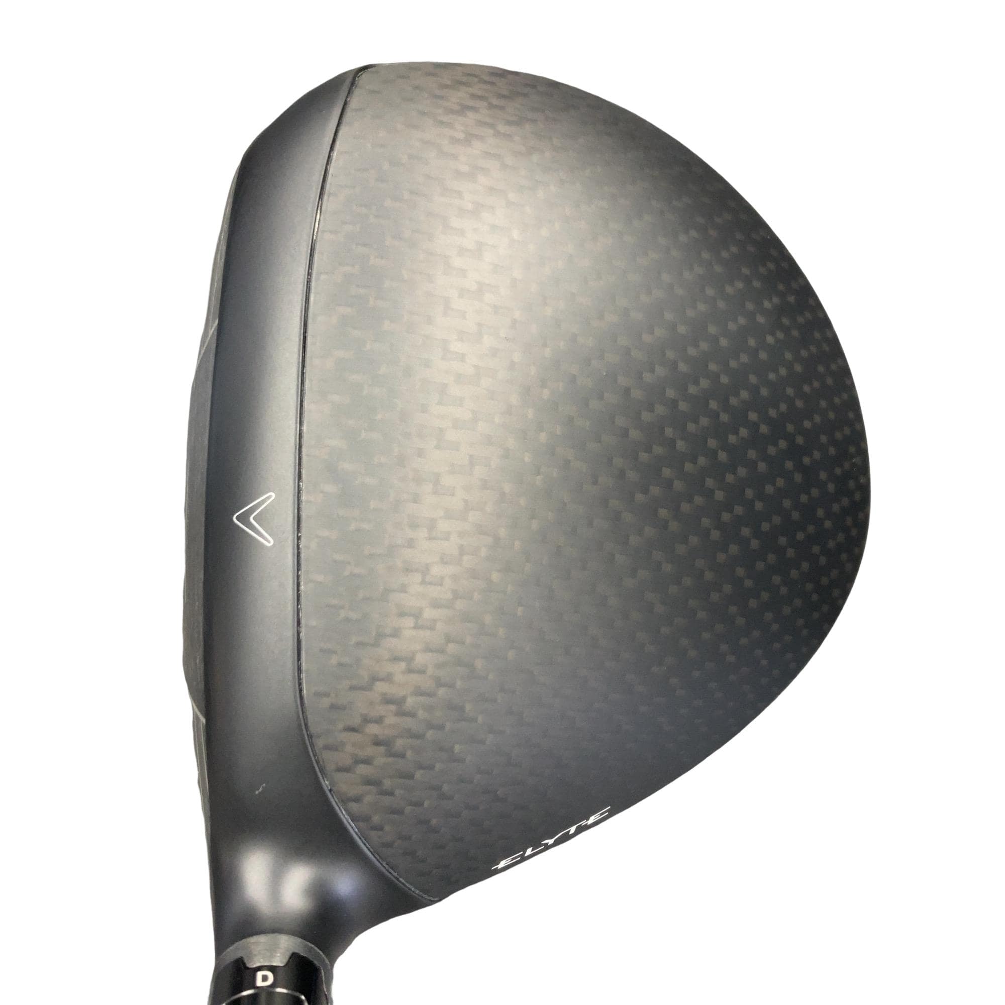 �d�k�x�s�d�@�P�O�D�T°