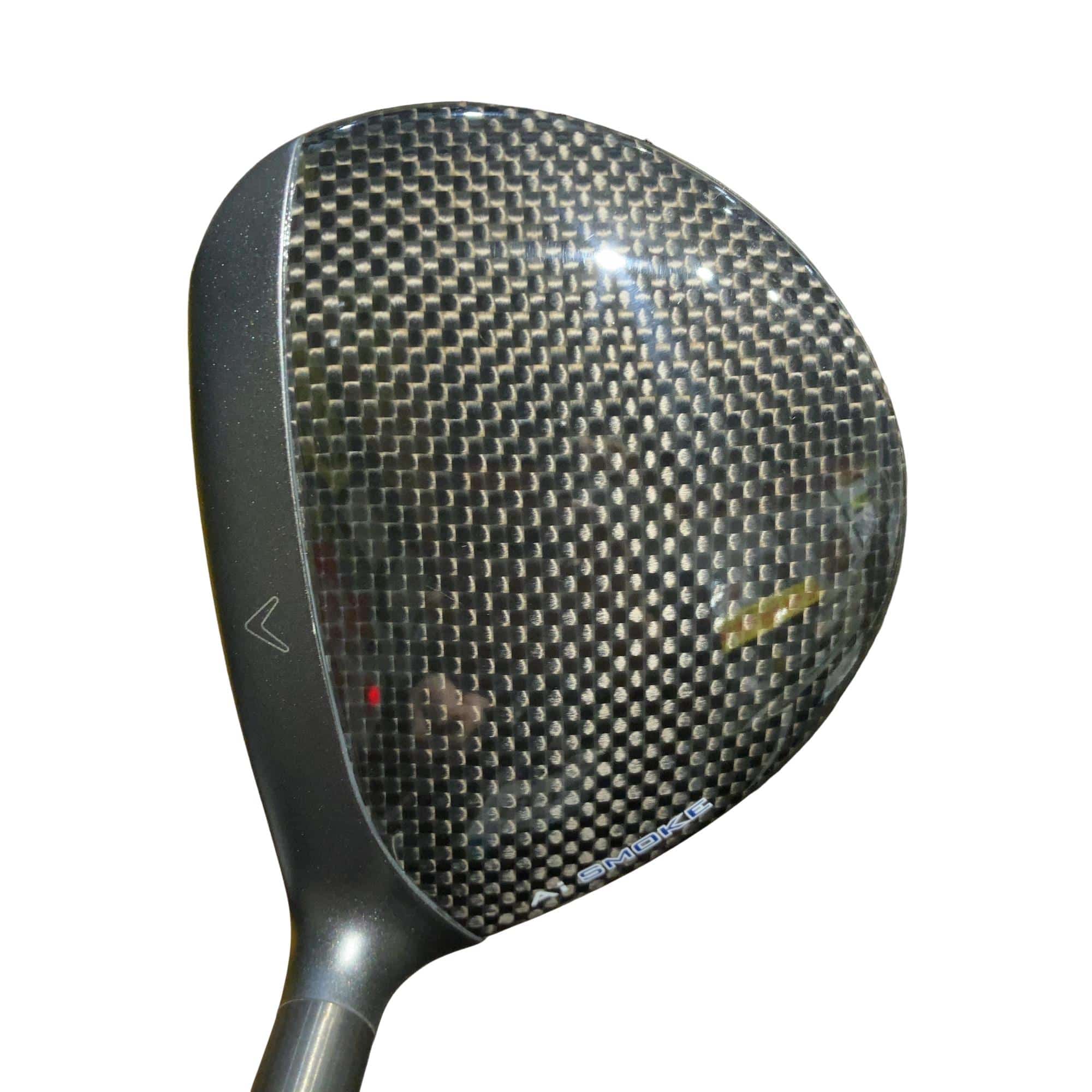 �o�`�q�`�c�x�l�@�`���@�r�l�n�j�d�@�l�`�w�@�e�`�r�s�@�R�v