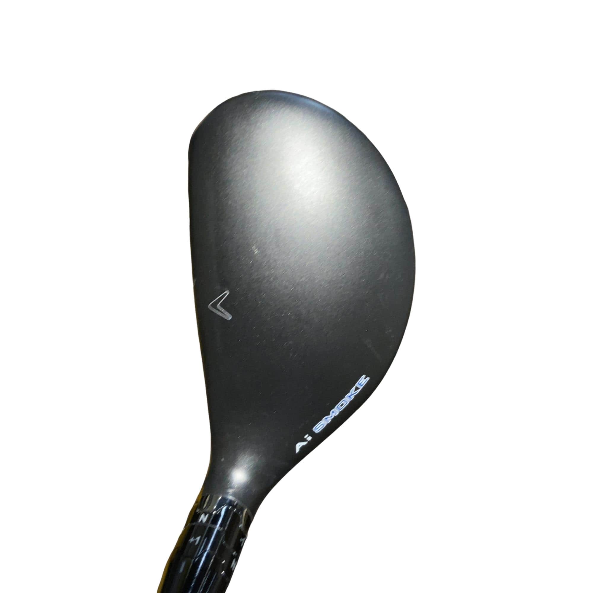 �o�`�q�`�c�x�l�@�`���@�r�l�n�j�d�@�l�`�w�@�e�`�r�s�@�t�T