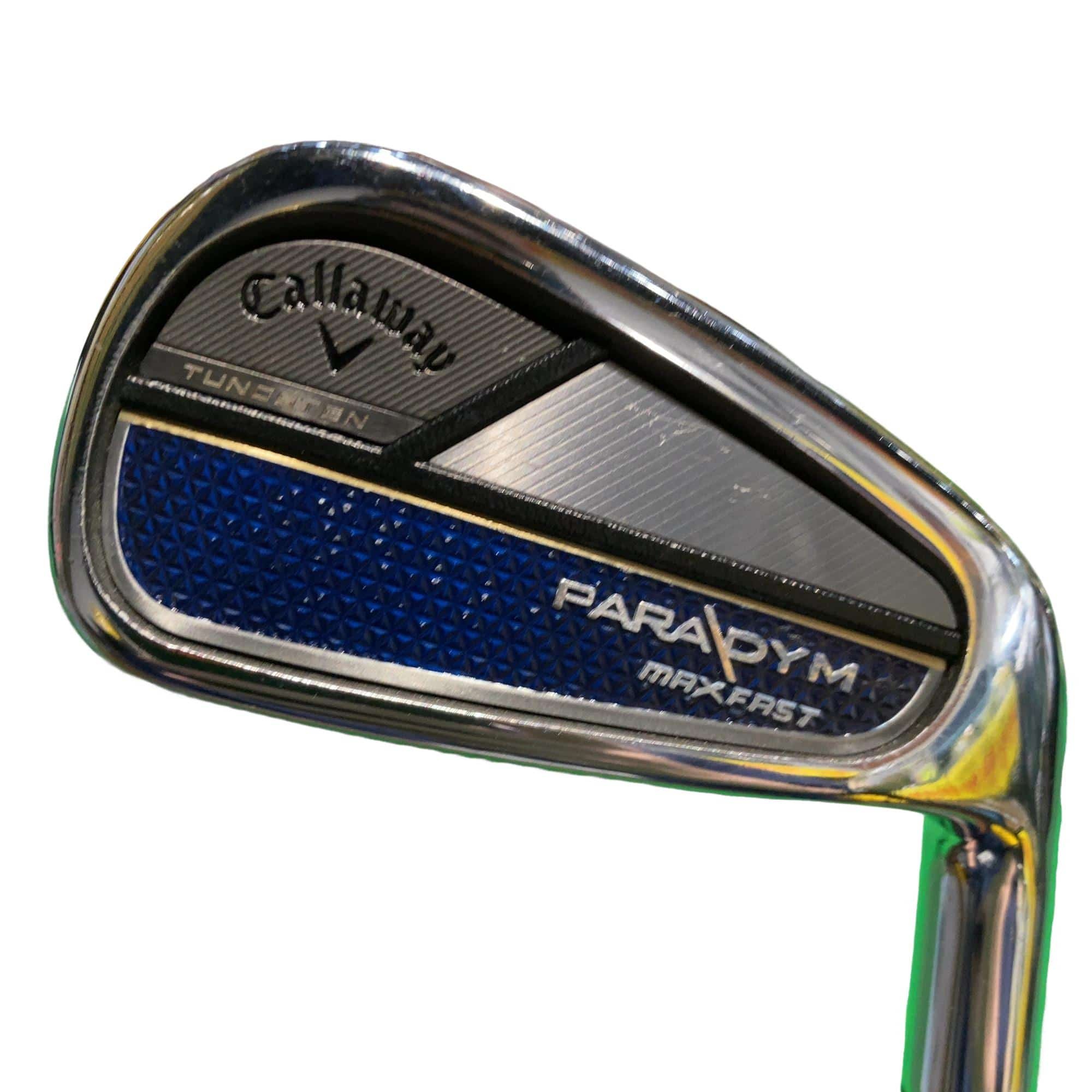 �o�`�q�`�c�x�l�@�l�`�w�@�e�`�r�s�@�V�r�i���{���F�V�{�Z�b�g�j