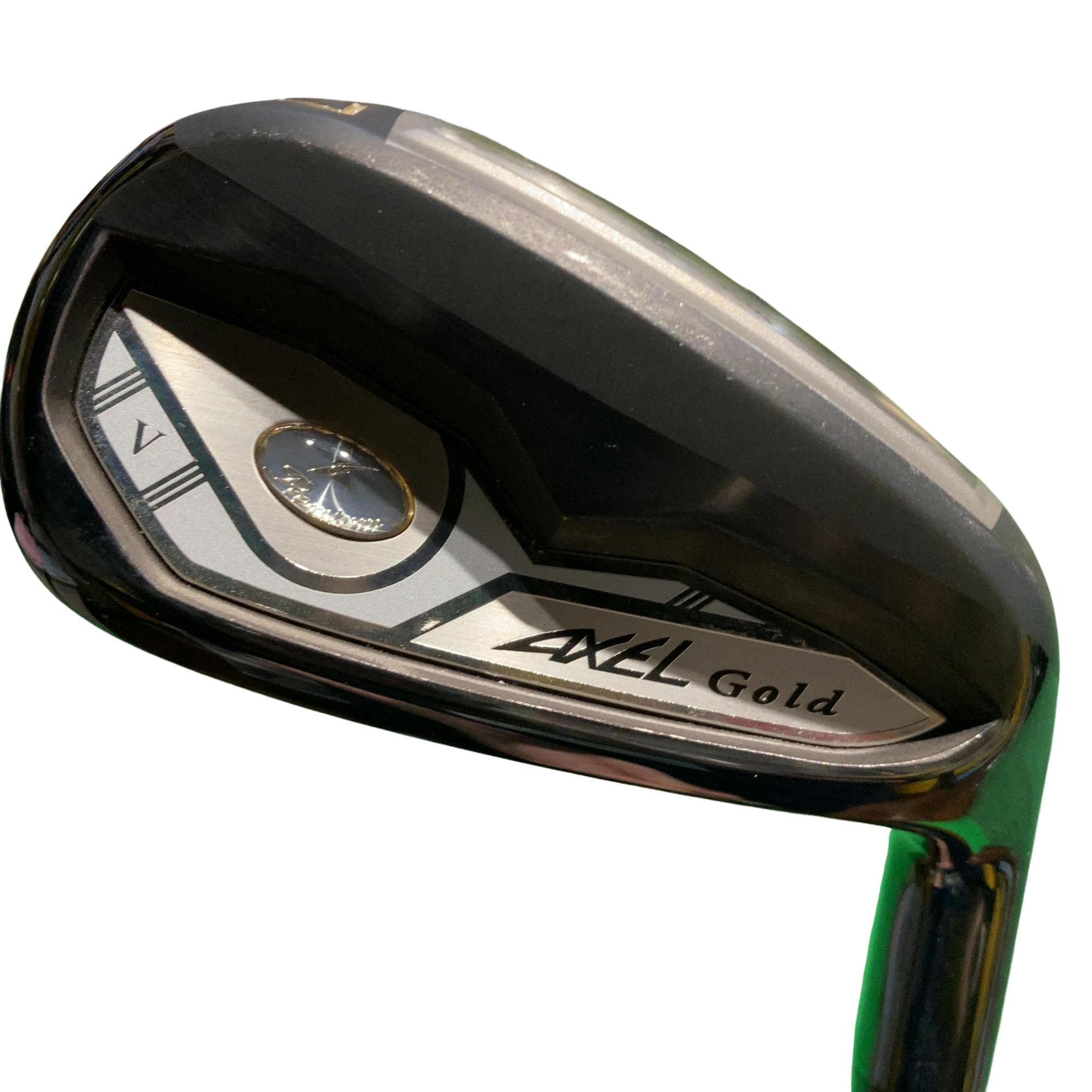 �`�w�d�k�@�f�������@�o�������������@�u�@�V�r�i���{���F�V�{�Z�b�g�j