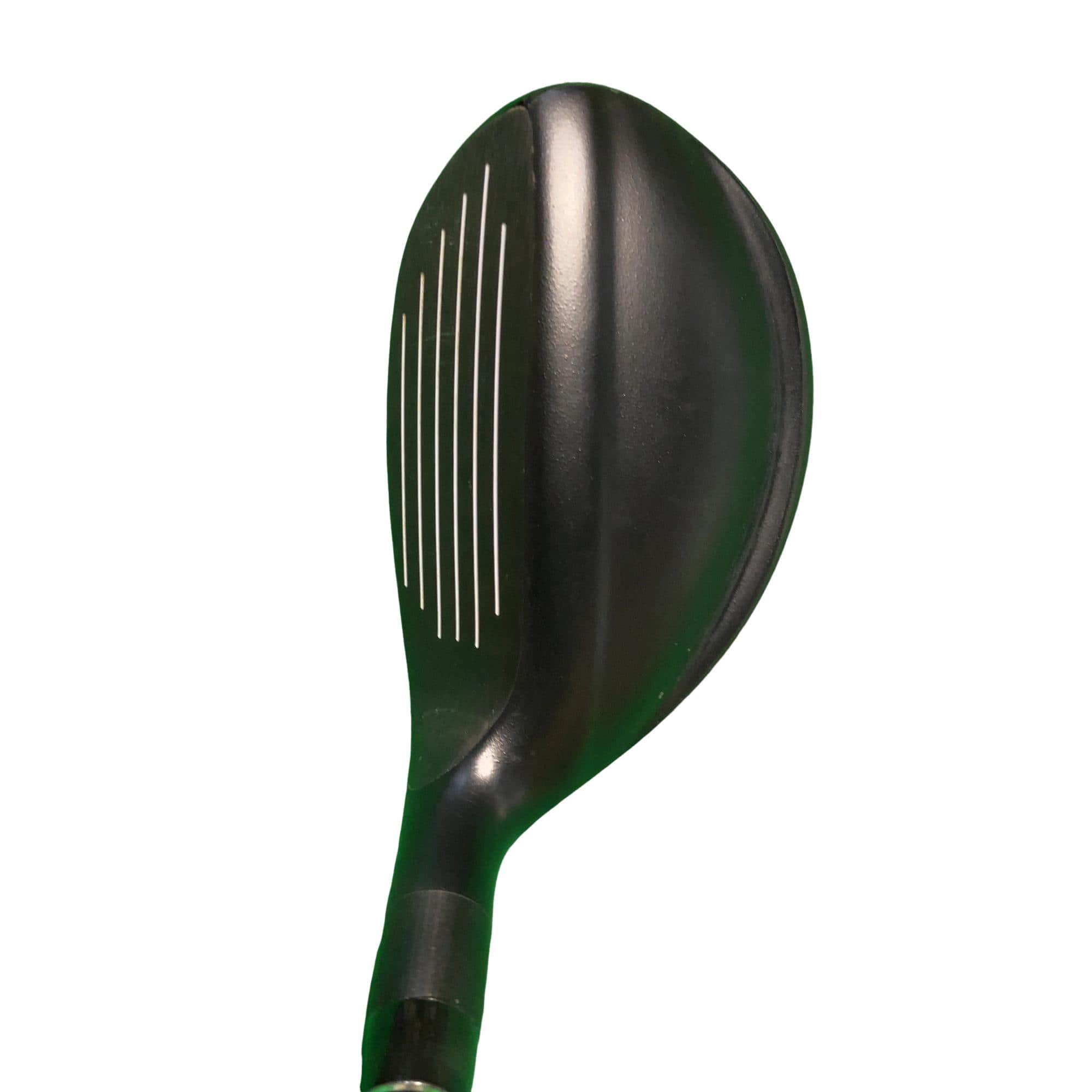 �g�x�a�q�h�c�|�w���@�t�P�O