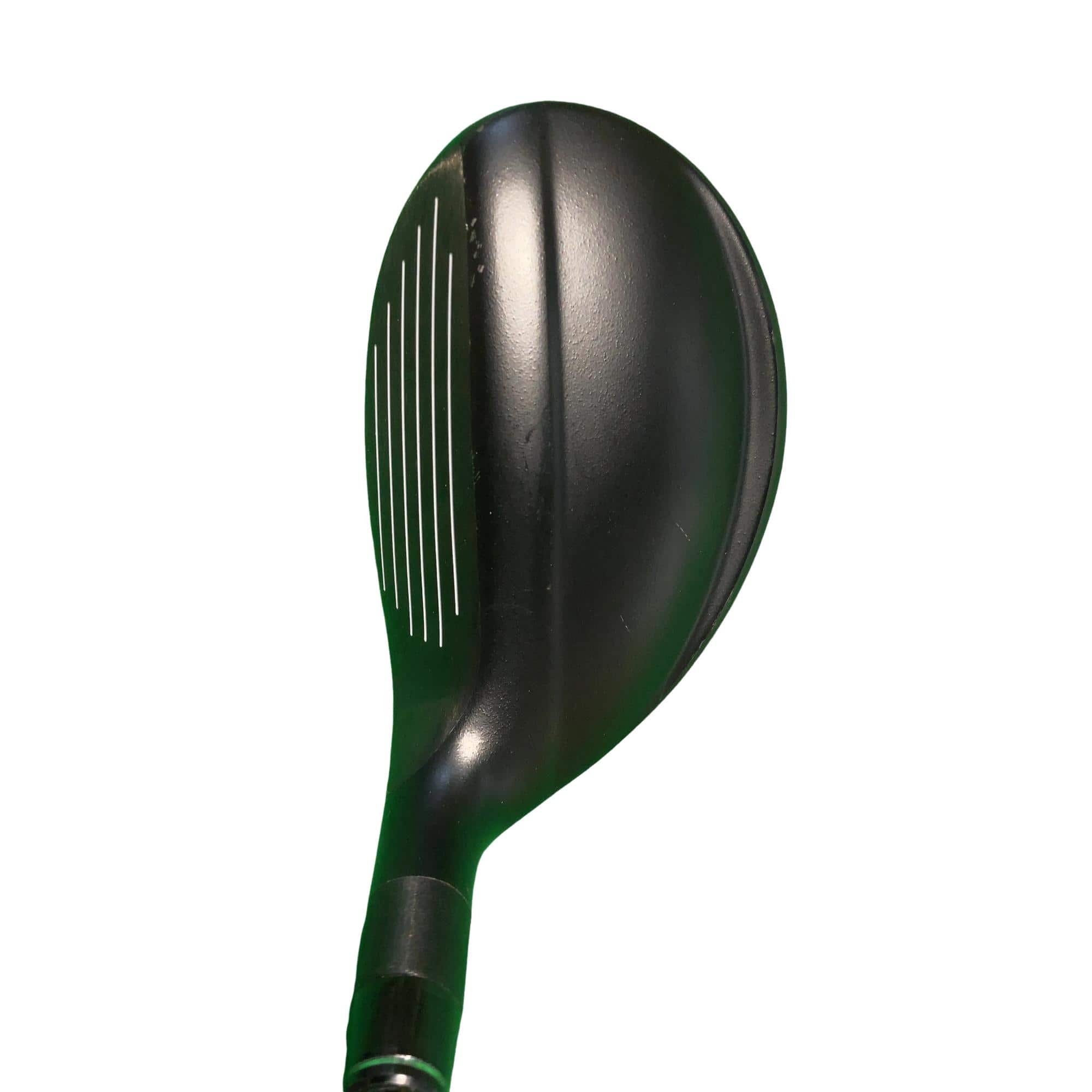 �g�x�a�q�h�c�|�w���@�@�t�X