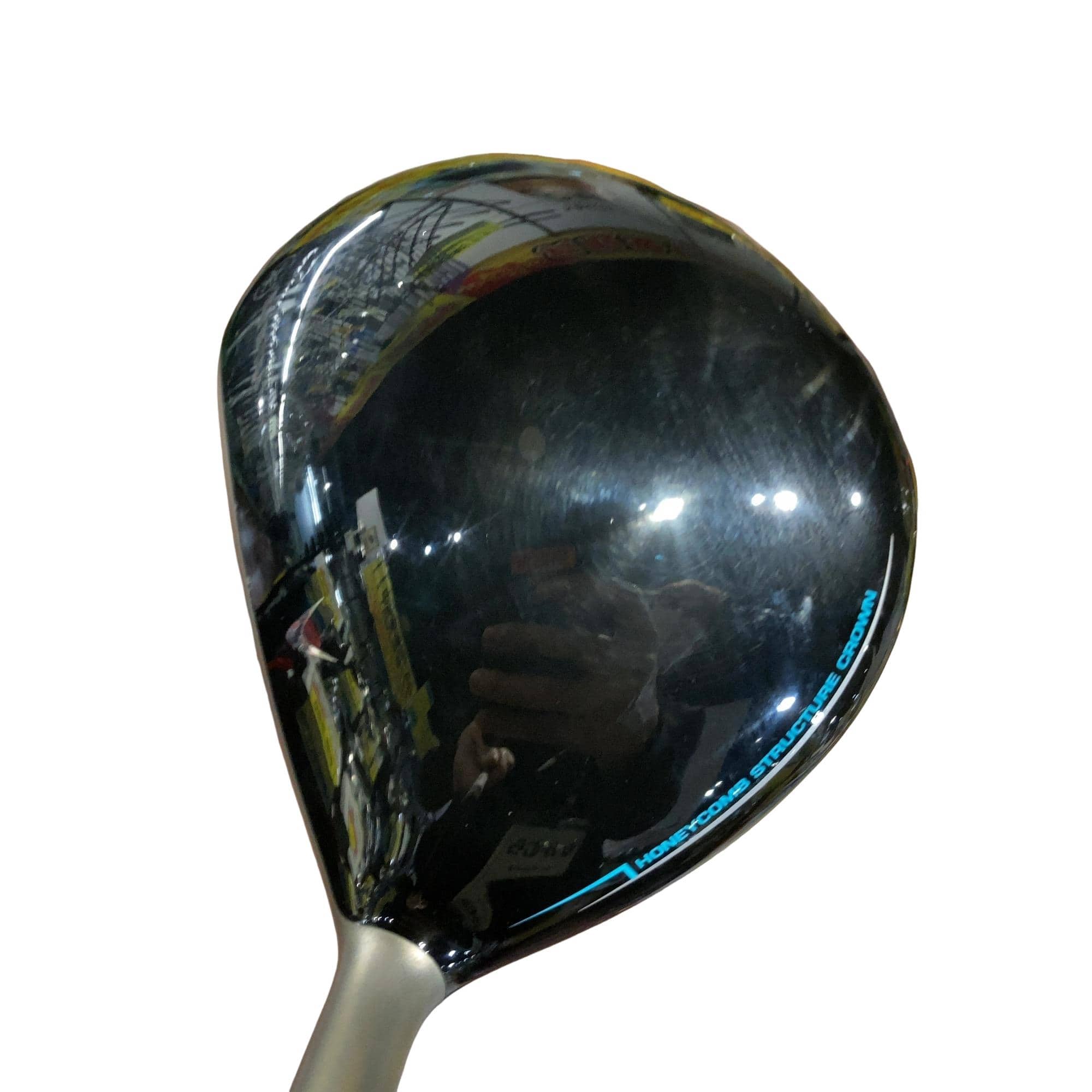 �c�`�m�f�`�m�@�V�@�Q�v