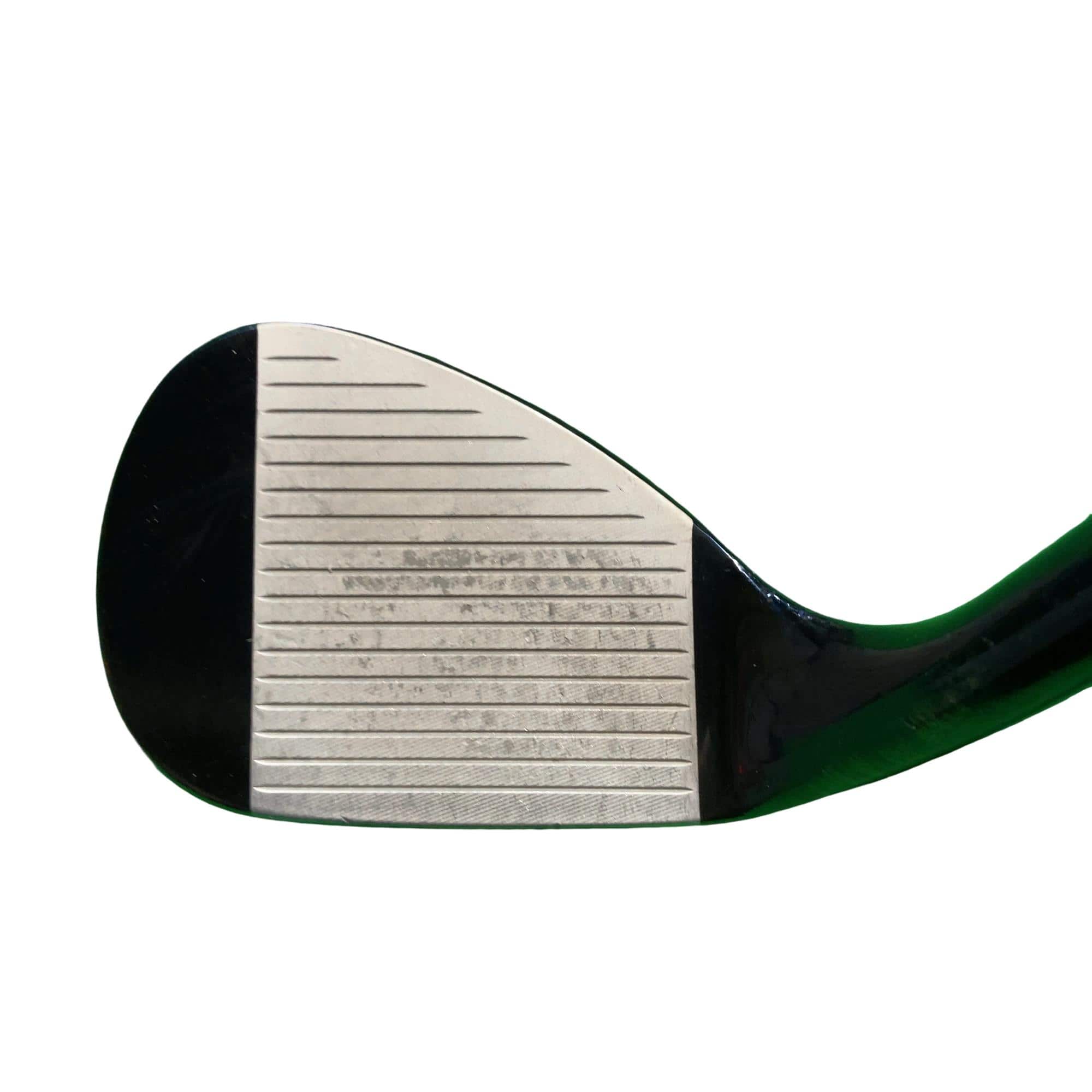 �n�o�t�r�@�o�k�`�s�h�m�t�l�@�u���[�@�U�O°�^�O�W°�y