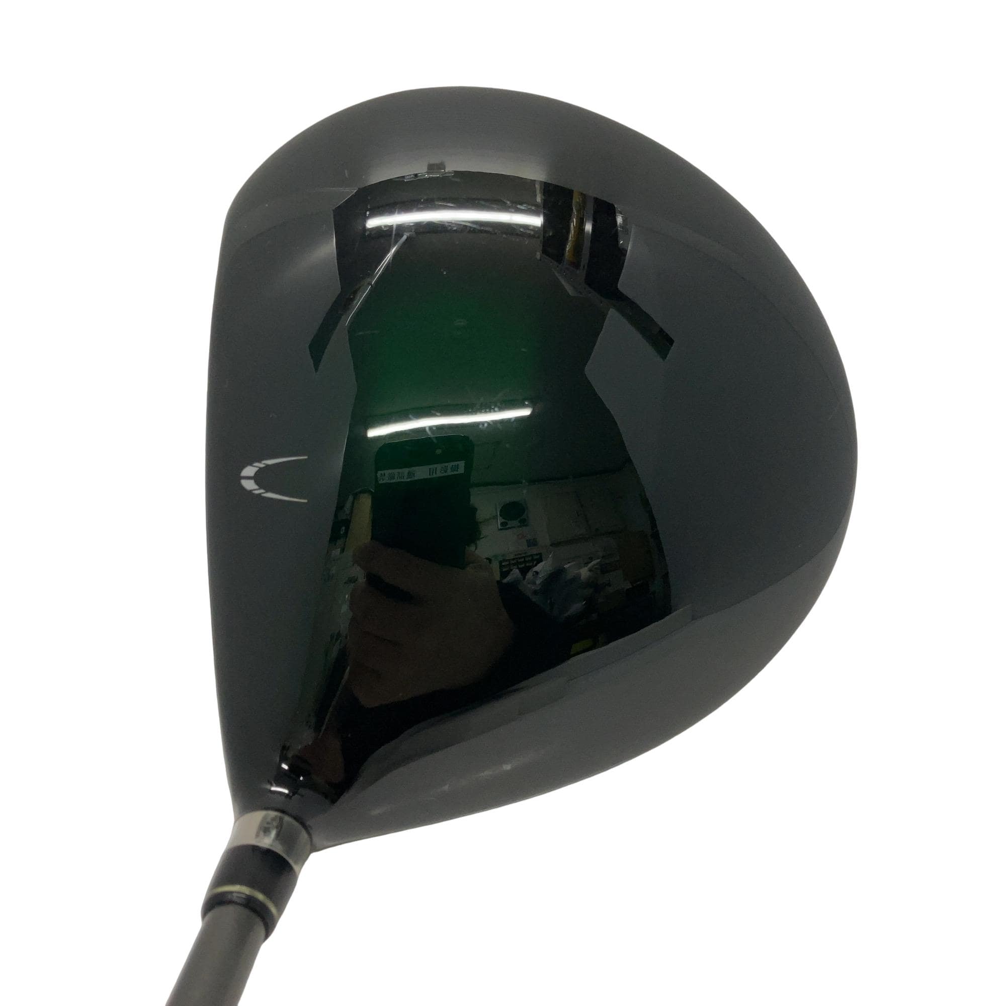 �s�n�t�q�r�s�`�f�d�@�o�g�x�y�@�P�P�D�T°