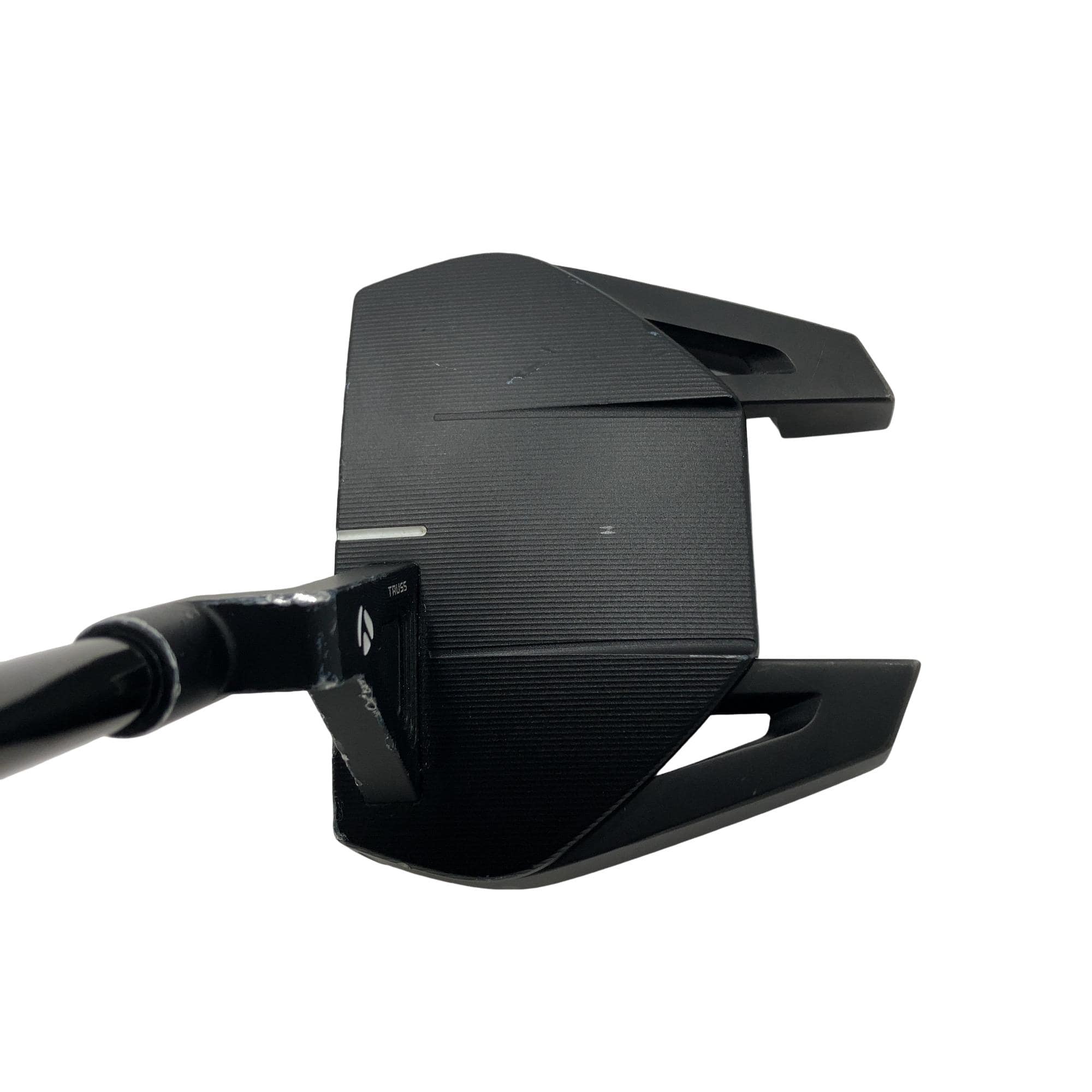 �r�����������@�f�s�@�a�k�`�b�j�@�s�l�P�@�R�S�C���`