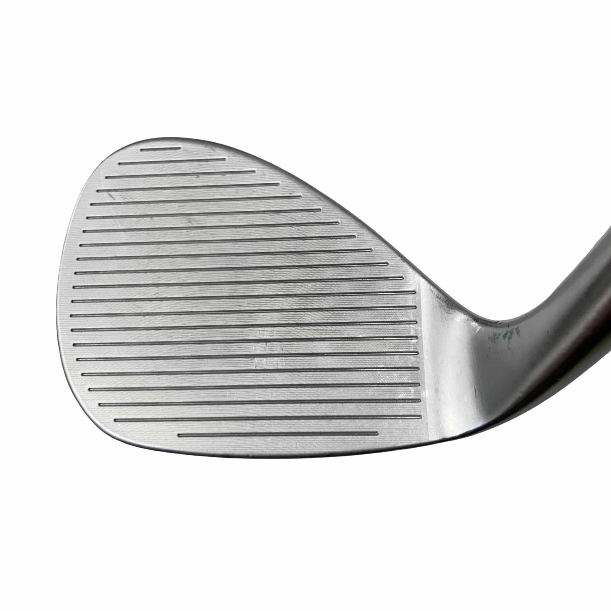 �b�����������������@�q�s�w�@�y�h�o�b�n�q�d�@�e�t�k�k�|�e�`�b�d�@�T�S°�^�O�X°