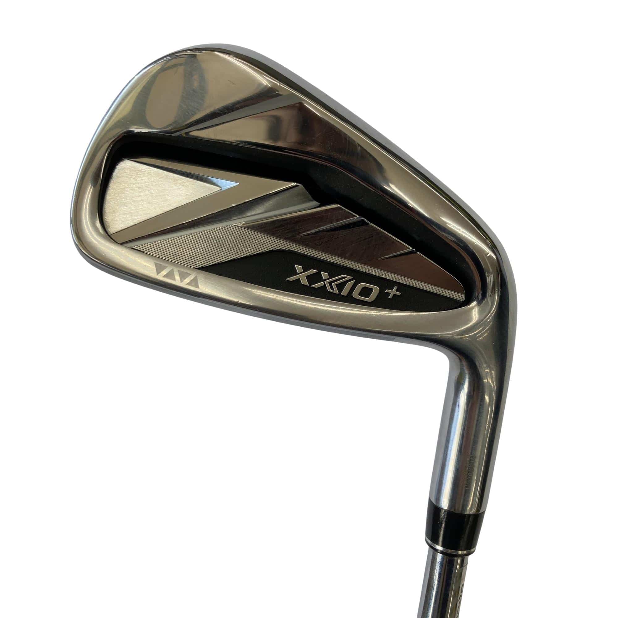 �w�w�h�n�i�Q�O�Q�U�j�@�v���X�@�T�r�i���{���F�T�{�Z�b�g�j