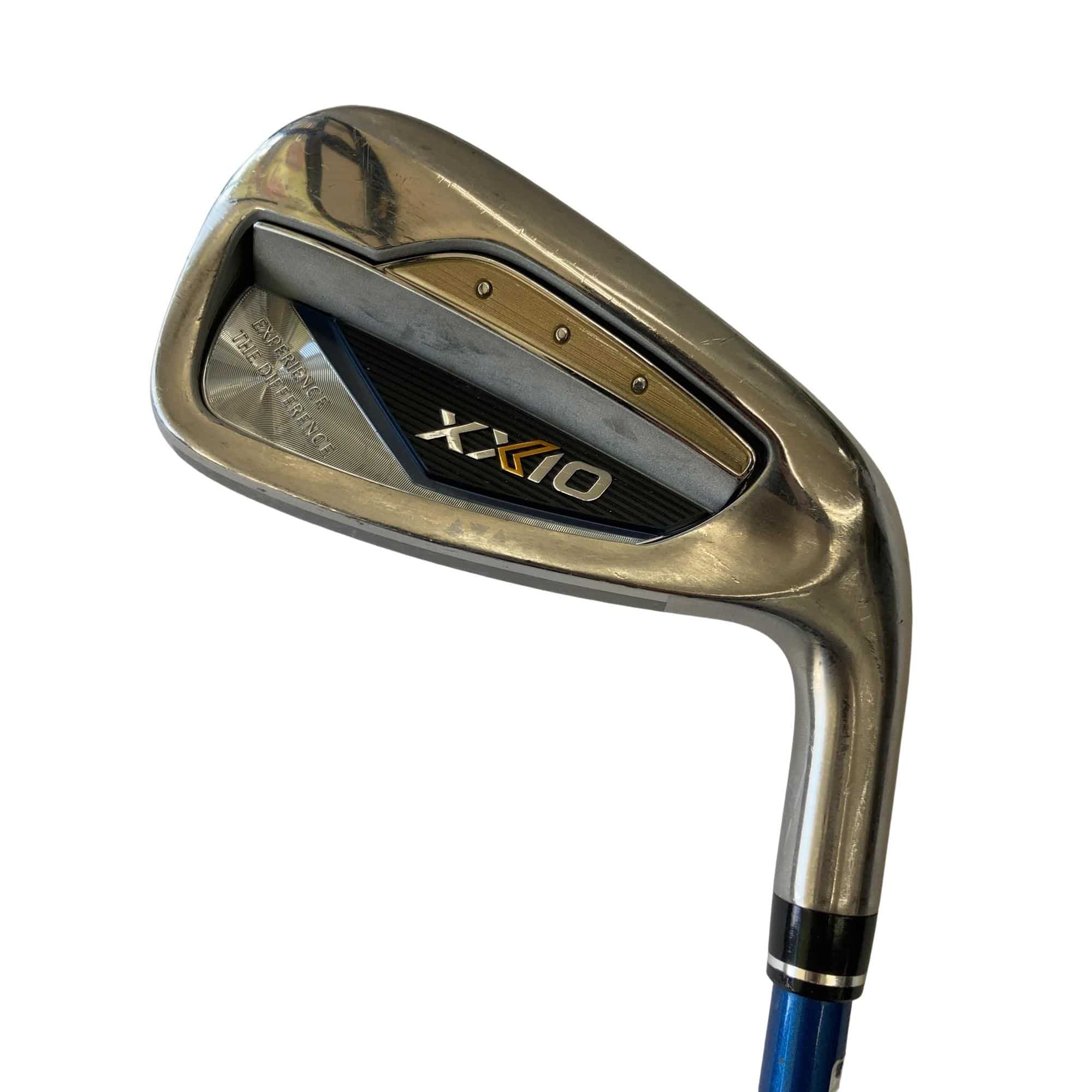 �w�w�h�n�i�Q�O�Q�S�j�@�W�r�i���{���F�W�{�Z�b�g�j