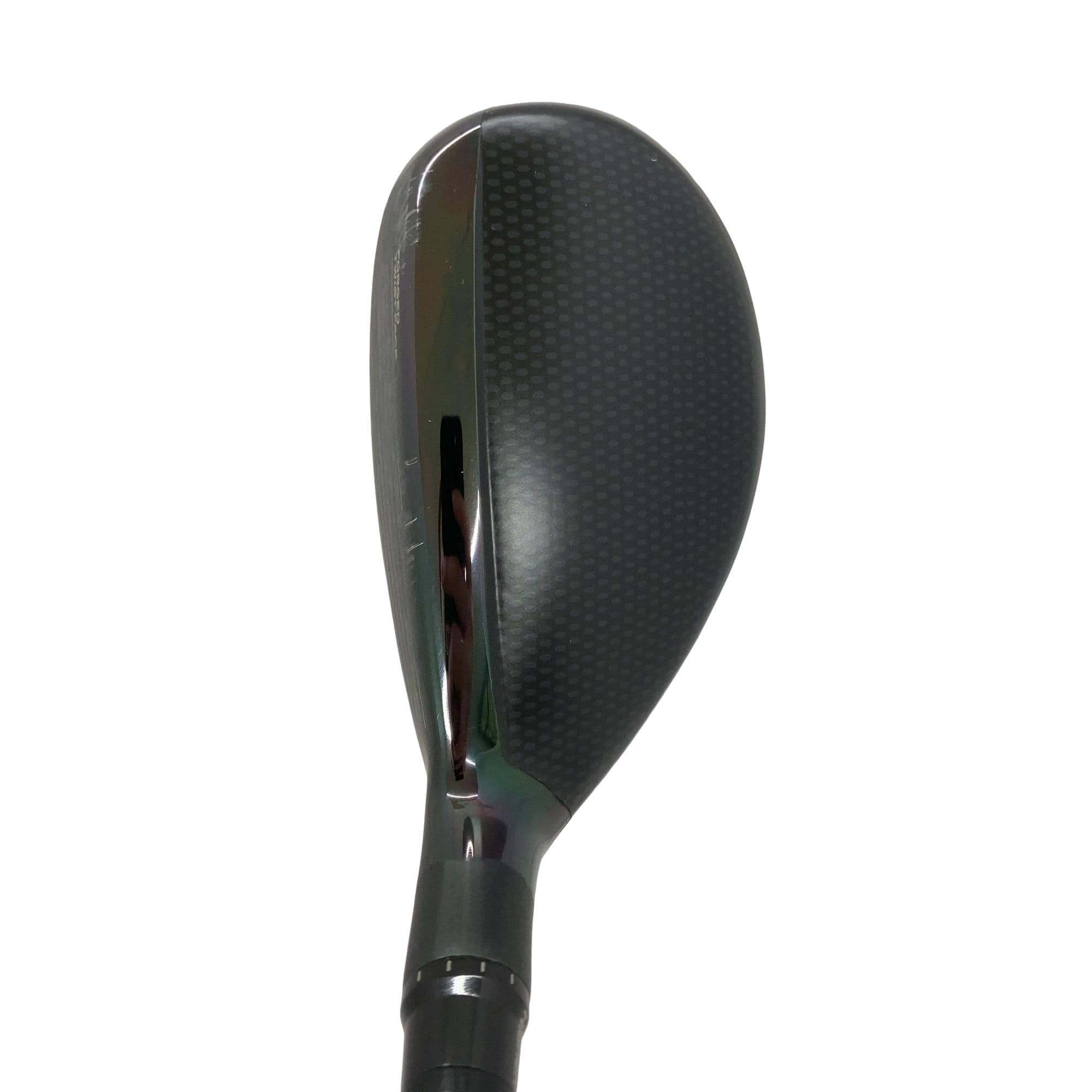 �r�s�d�`�k�s�g�@�o�k�t�r�{�@�t�R