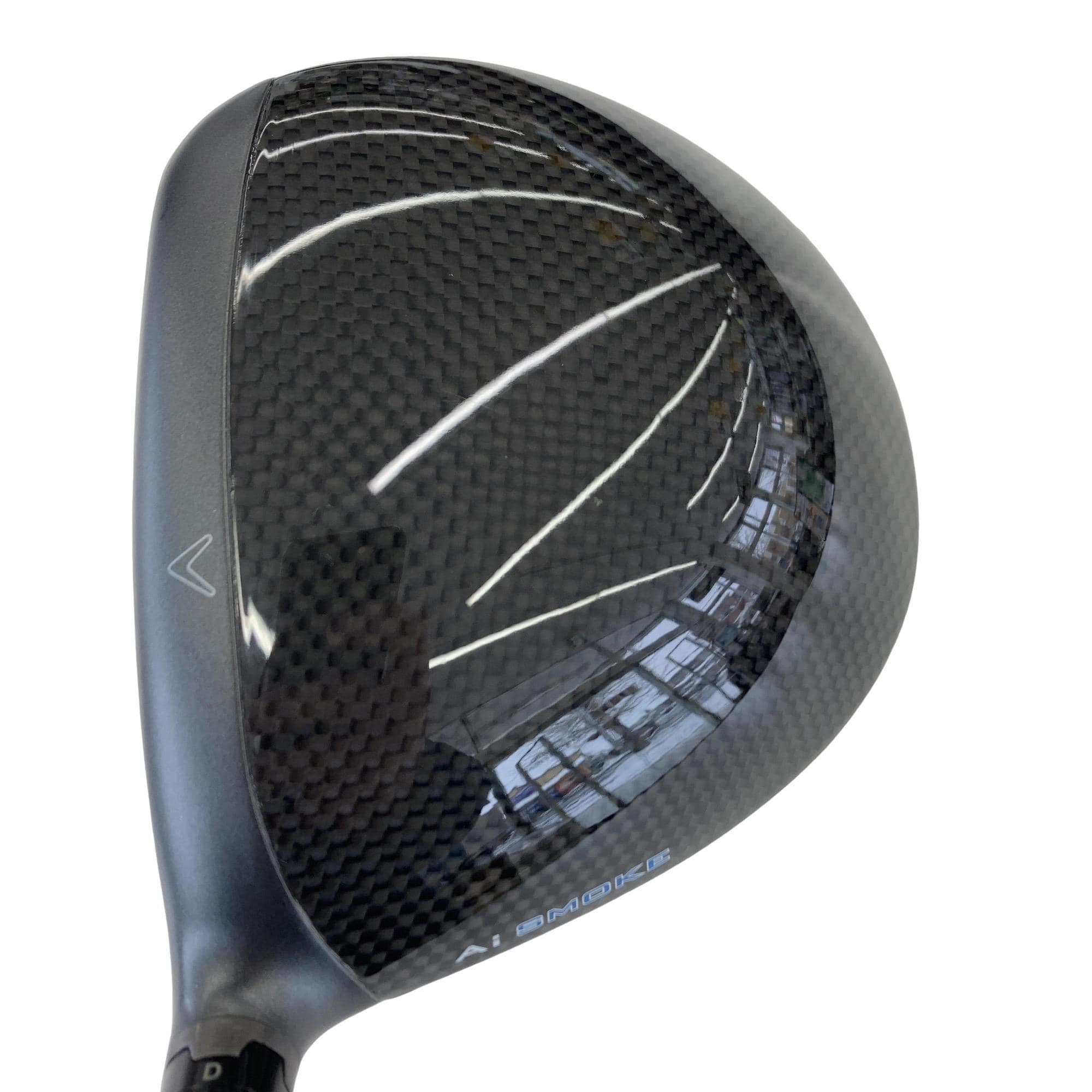 �o�`�q�`�c�x�l�@�`���@�r�l�n�j�d�@�l�`�w�@�P�O�D�T°