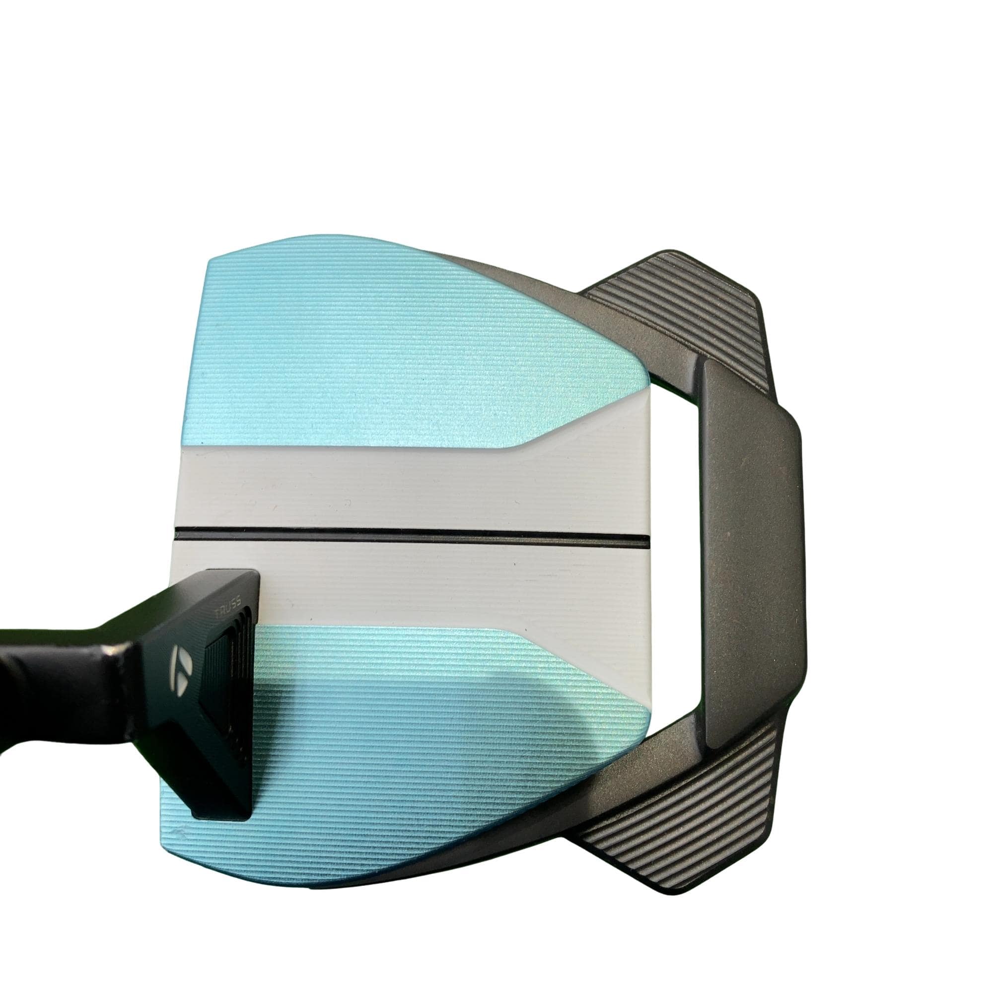 �r�����������@�f�s���@�s�q�t�r�r�@�h�b�d�@�a�k�t�d�@�s�l�P�@�R�S�C���`