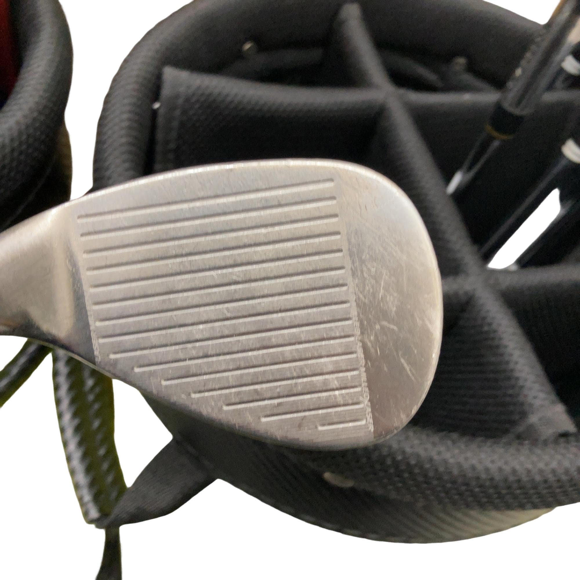 �b�f�P�T�@�u���b�N�p�[���@�y�h�o�@�f�q�n�n�u�d�r�@�T�W°�^�O�W°